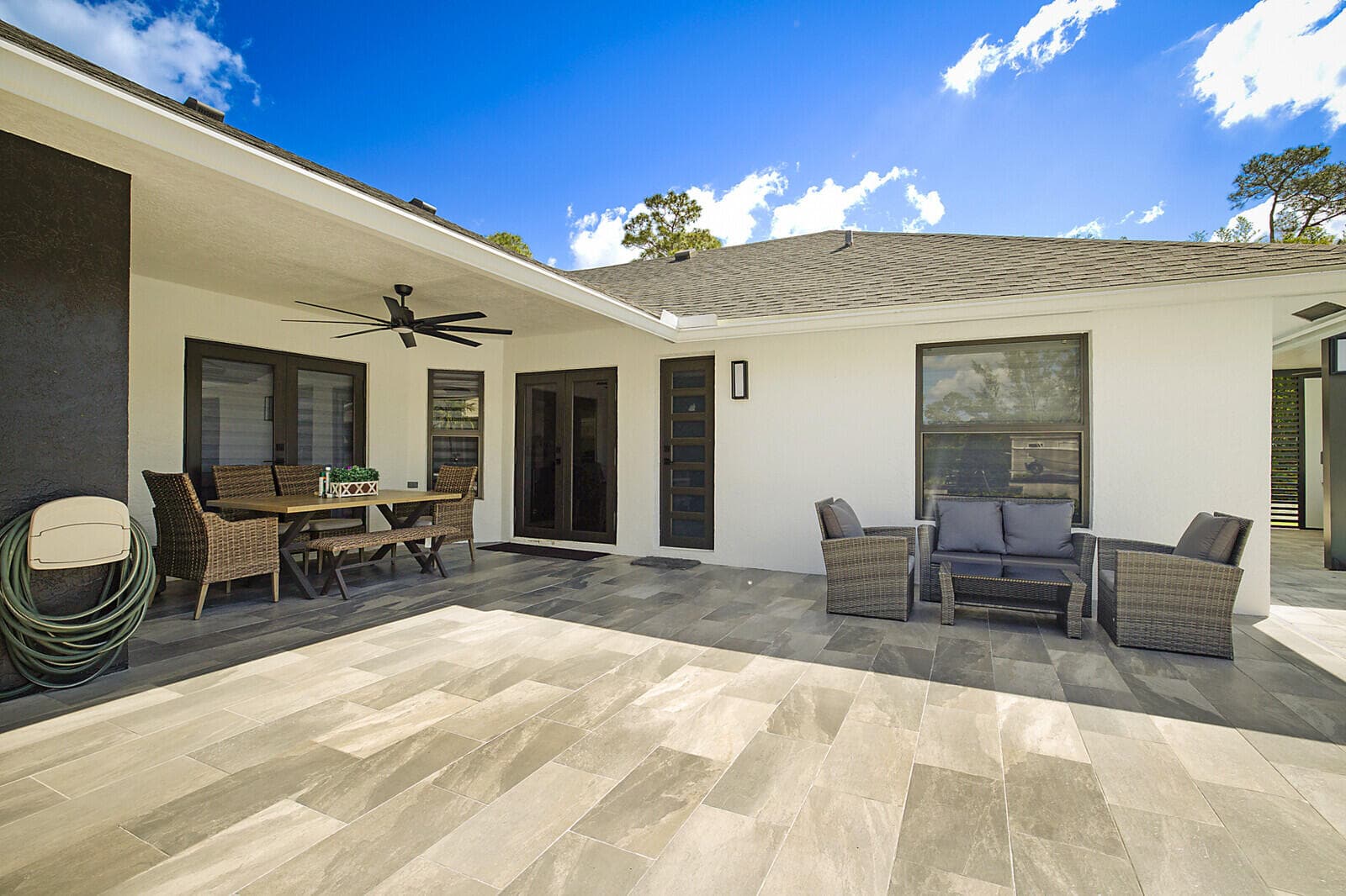 16966 91st Place N, The Acreage, FL 33470 — photo 43 of 58