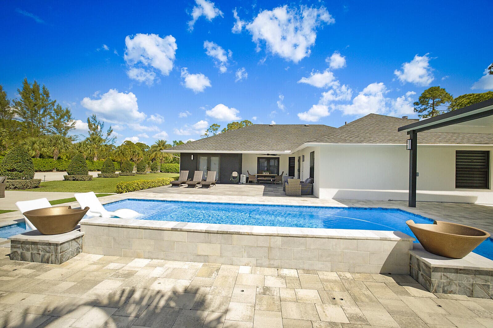 16966 91st Place N, The Acreage, FL 33470 — photo 46 of 58