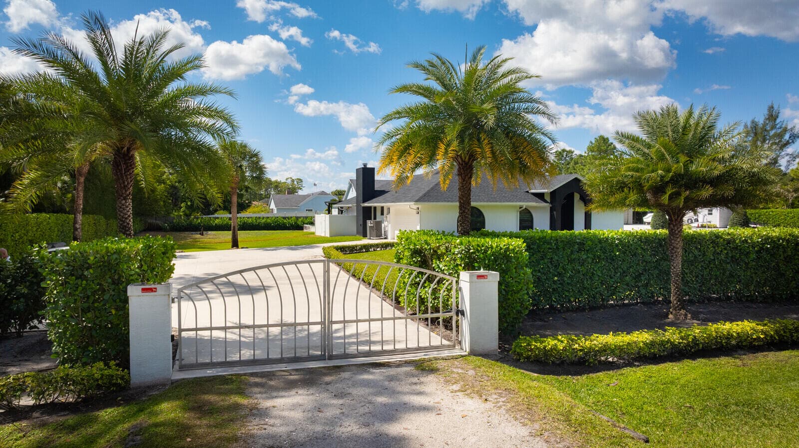 16966 91st Place N, The Acreage, FL 33470 — photo 13 of 58