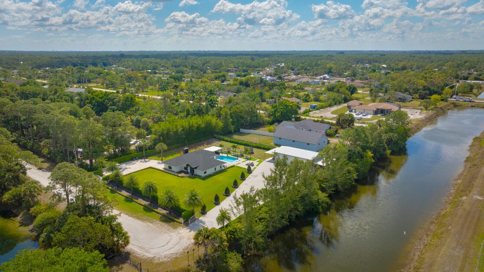 16966 91st Place N, The Acreage, FL 33470 — photo 56 of 58