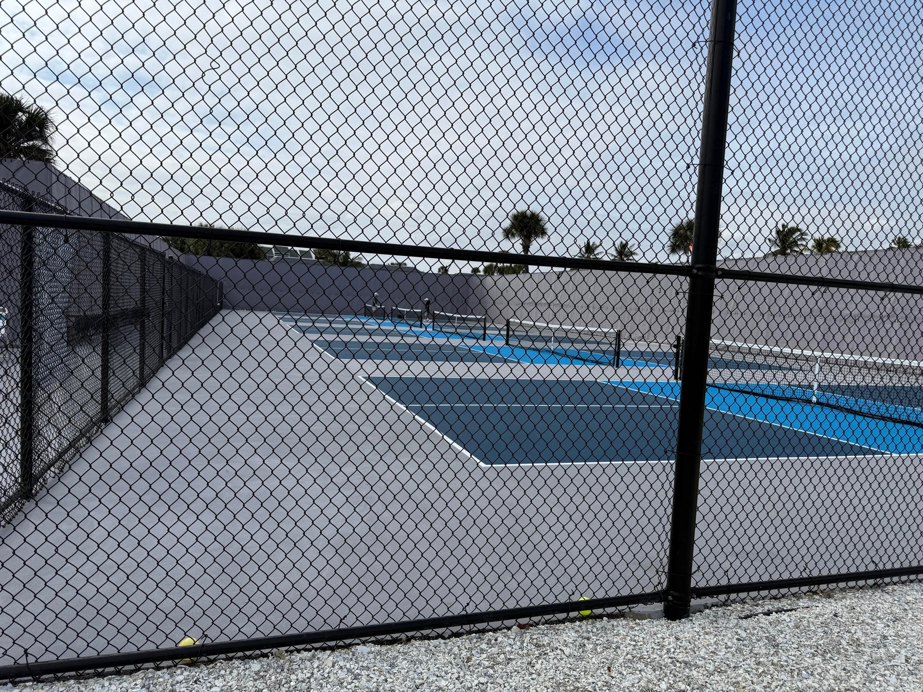 2400 S Ocean Drive S 1034, Fort Pierce, FL 34949 — photo 32 of 51