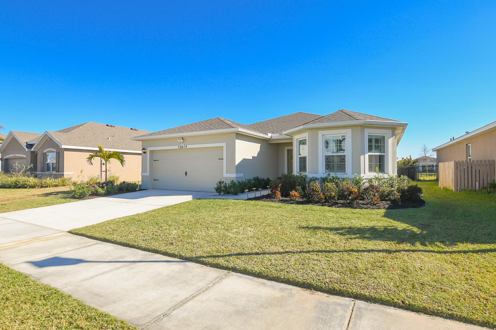 10814 SW Cremona Way, Port St. Lucie, FL 34987 — photo 3 of 56