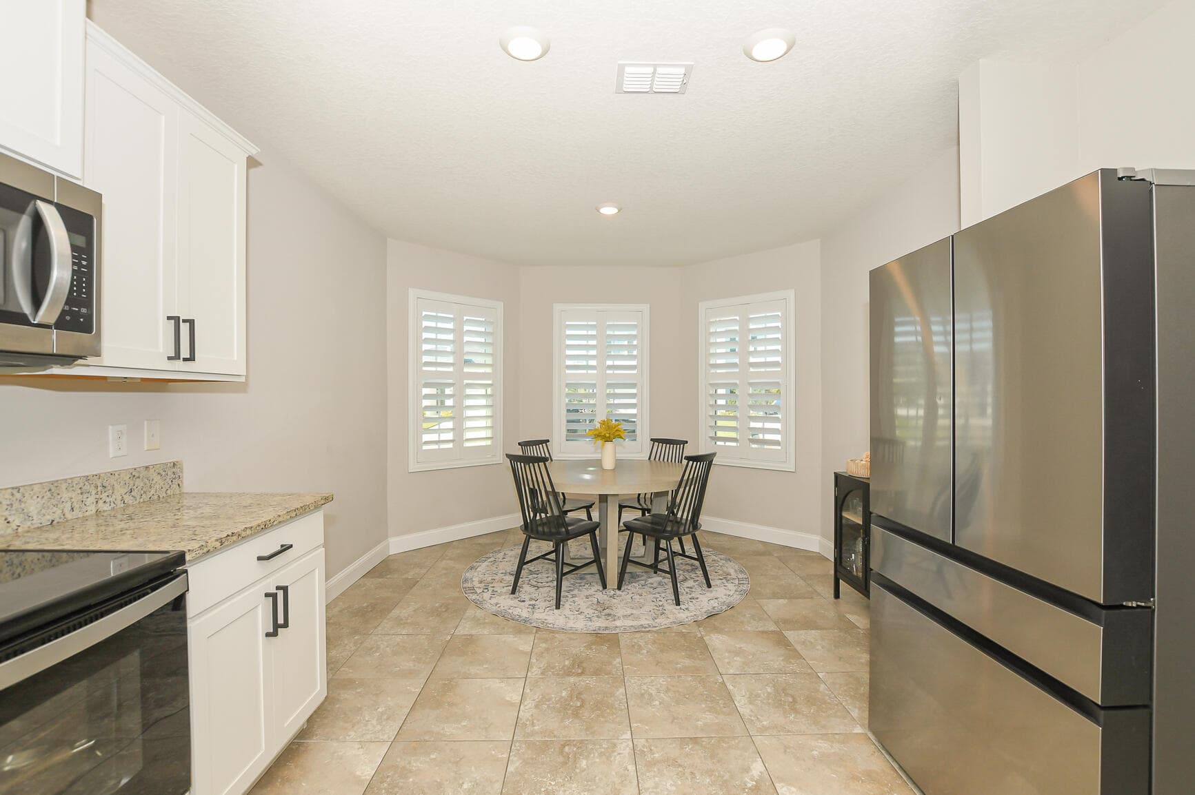 10814 SW Cremona Way, Port St. Lucie, FL 34987 — photo 12 of 56