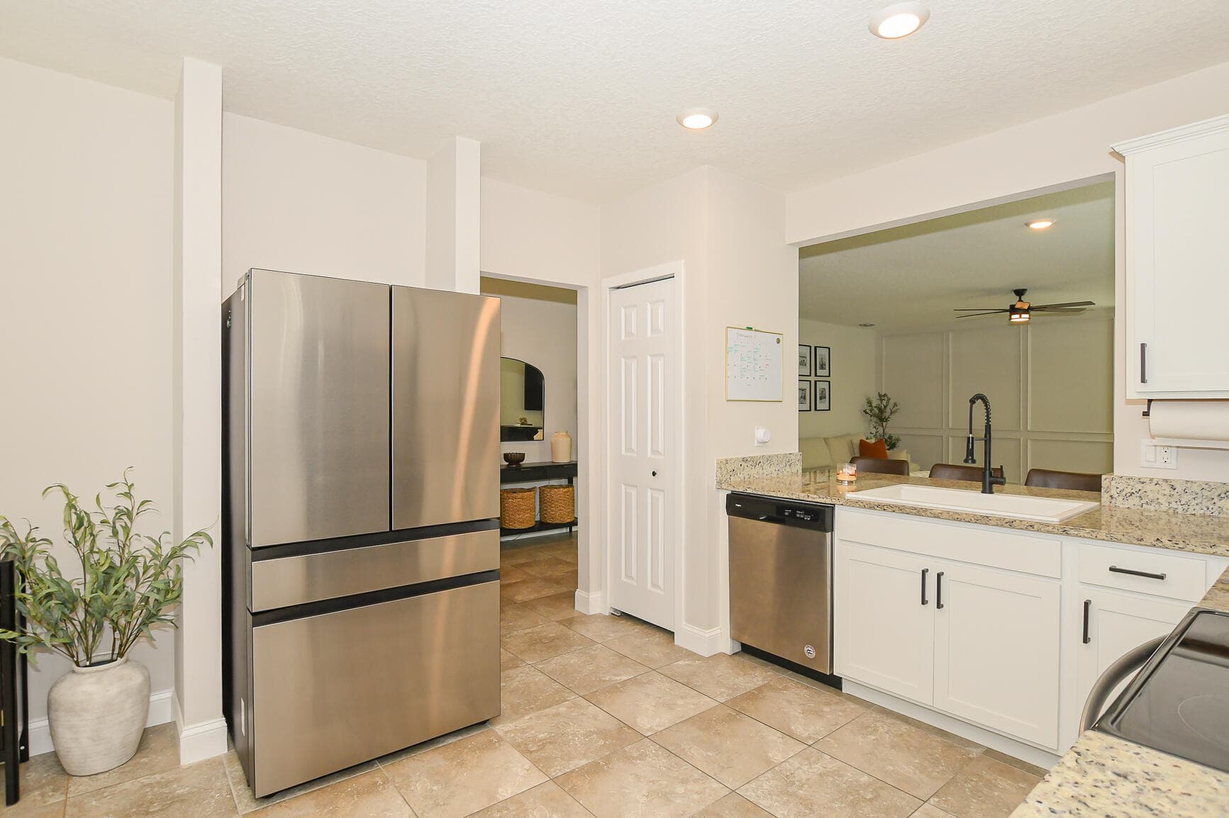 10814 SW Cremona Way, Port St. Lucie, FL 34987 — photo 11 of 56