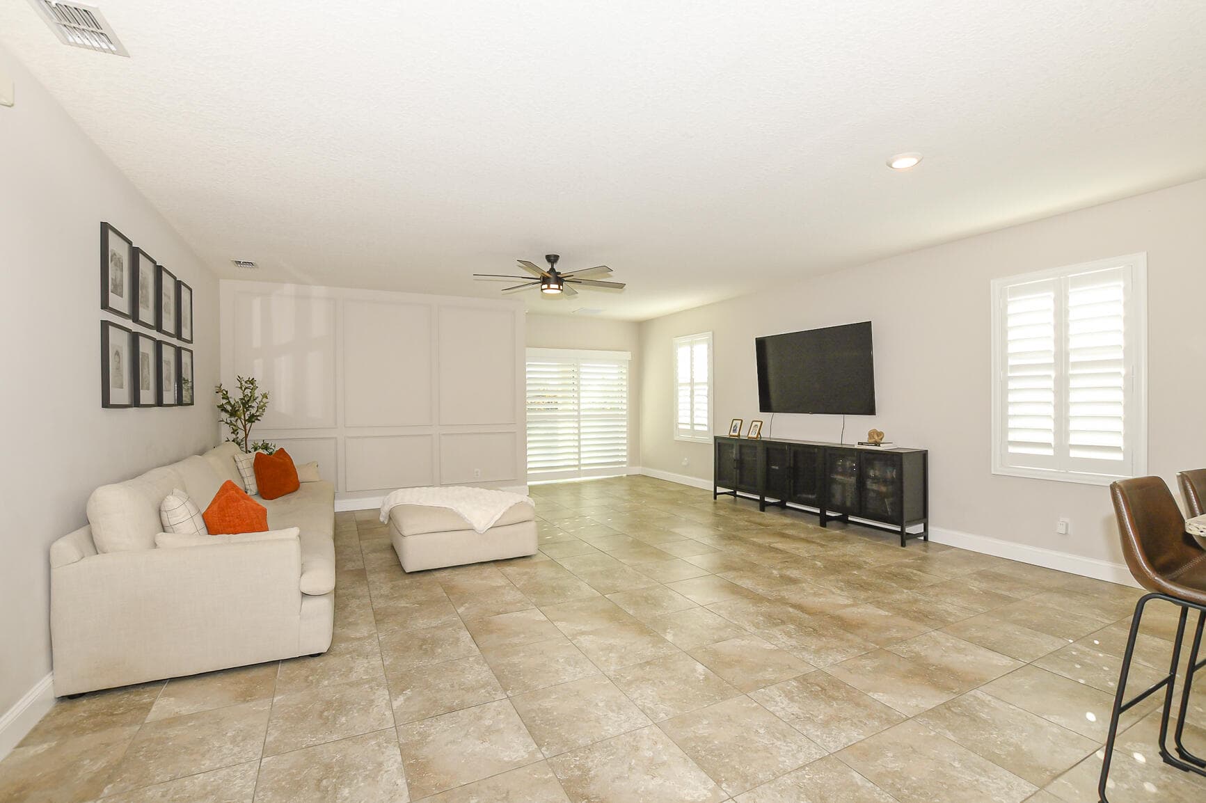 10814 SW Cremona Way, Port St. Lucie, FL 34987 — photo 15 of 56