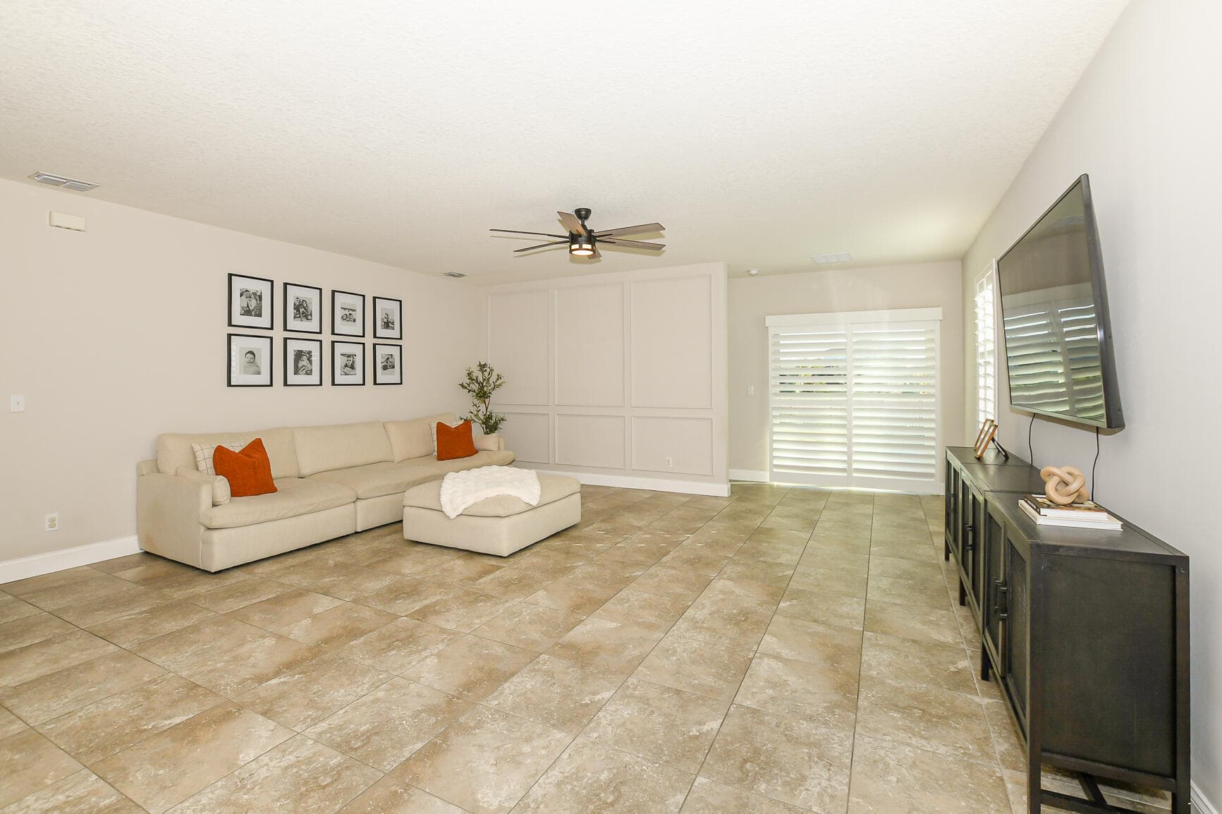 10814 SW Cremona Way, Port St. Lucie, FL 34987 — photo 16 of 56