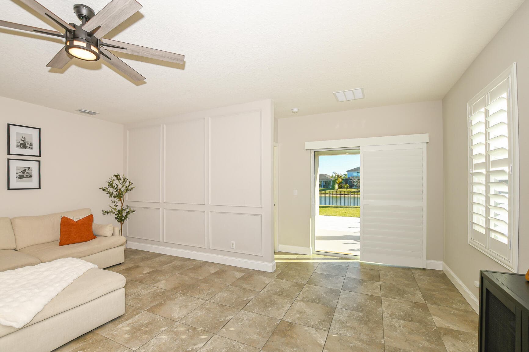 10814 SW Cremona Way, Port St. Lucie, FL 34987 — photo 20 of 56