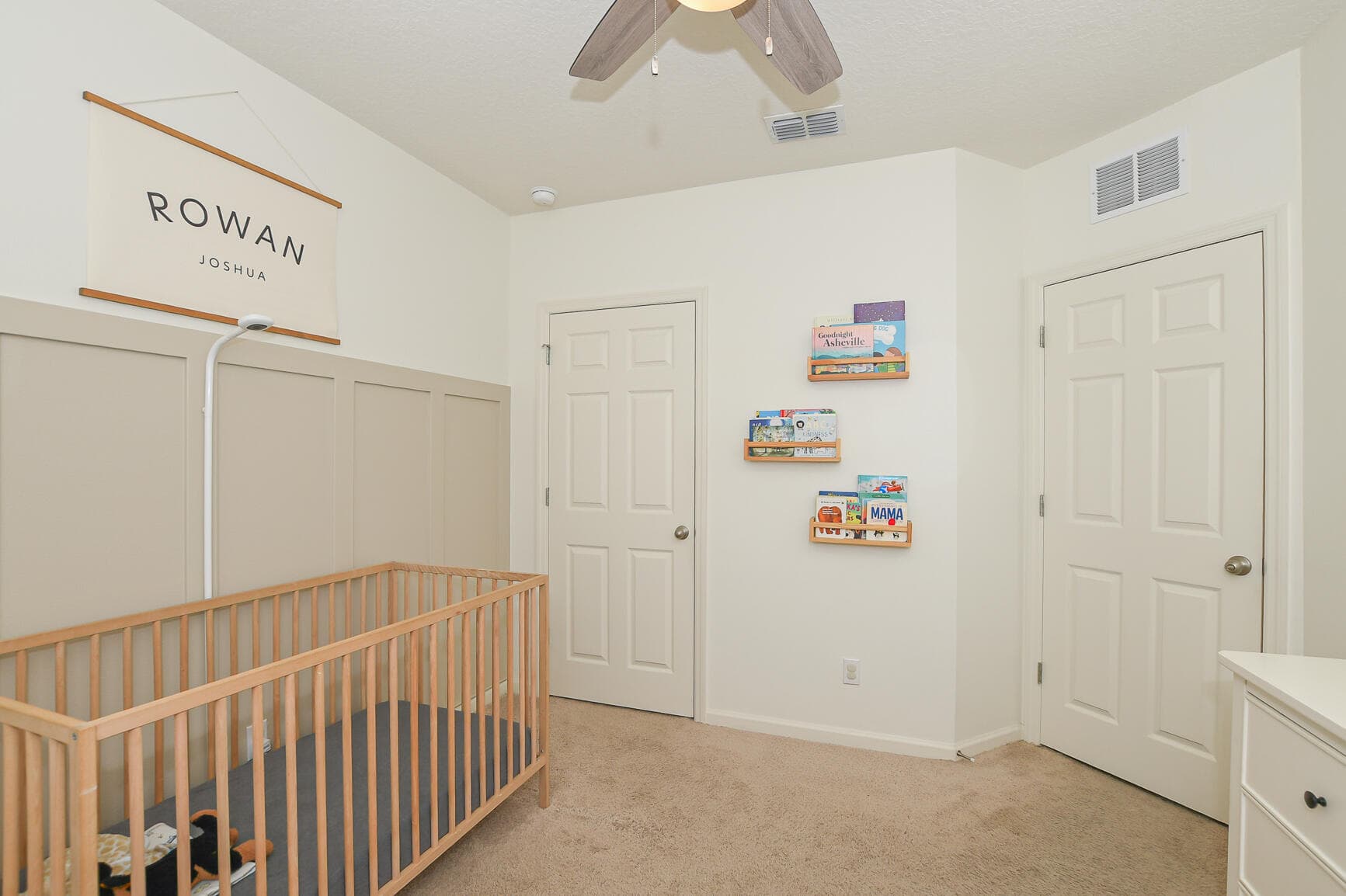 10814 SW Cremona Way, Port St. Lucie, FL 34987 — photo 31 of 56