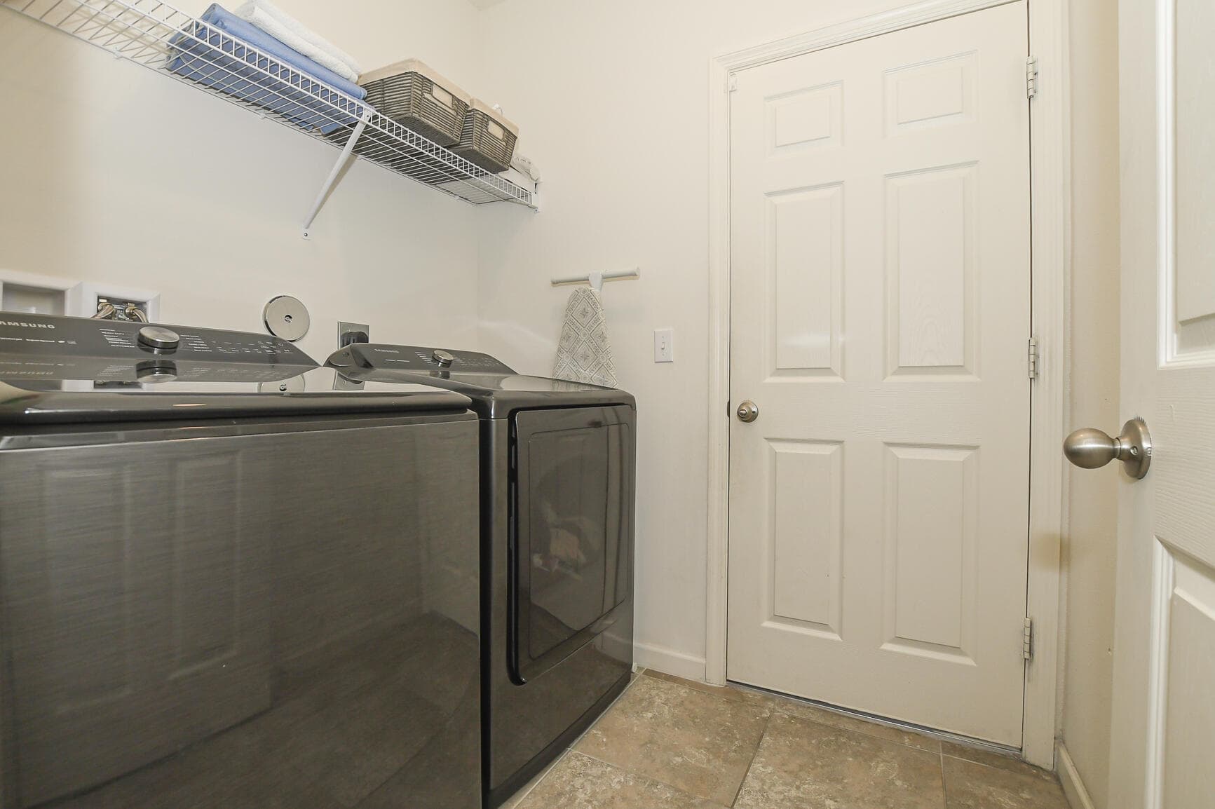 10814 SW Cremona Way, Port St. Lucie, FL 34987 — photo 34 of 56