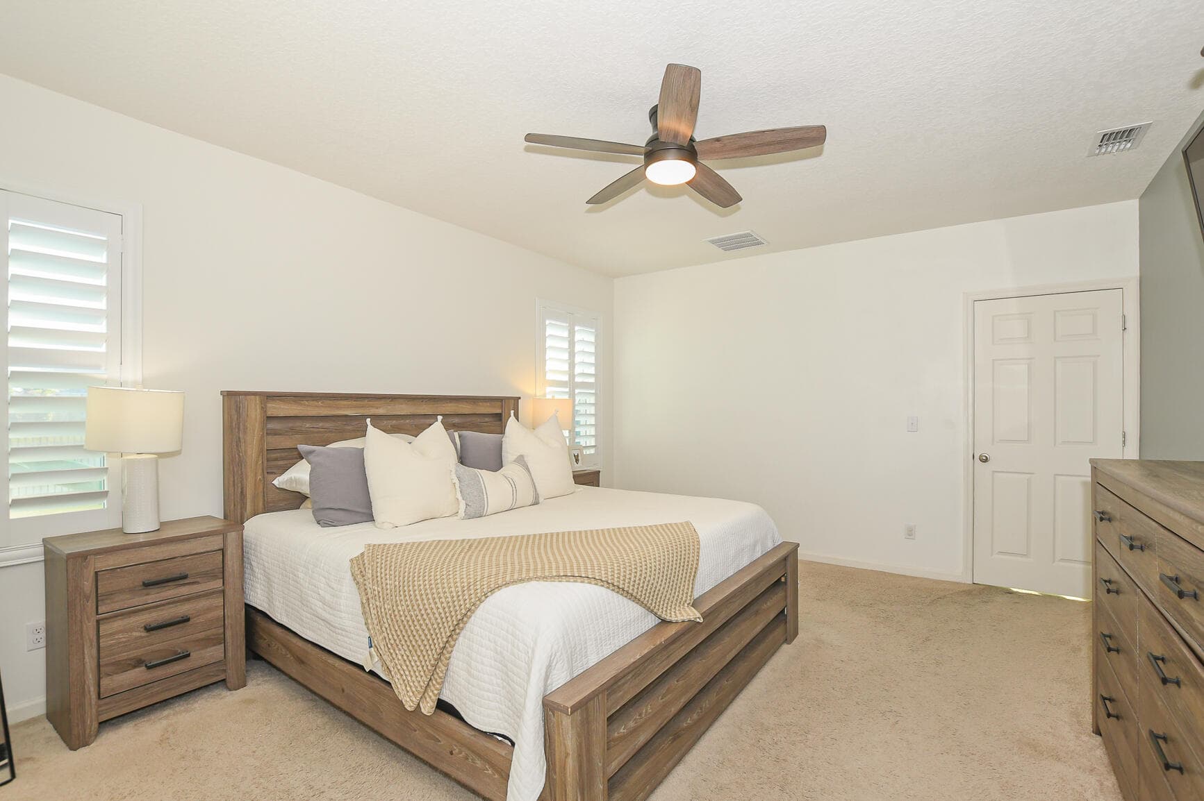 10814 SW Cremona Way, Port St. Lucie, FL 34987 — photo 21 of 56