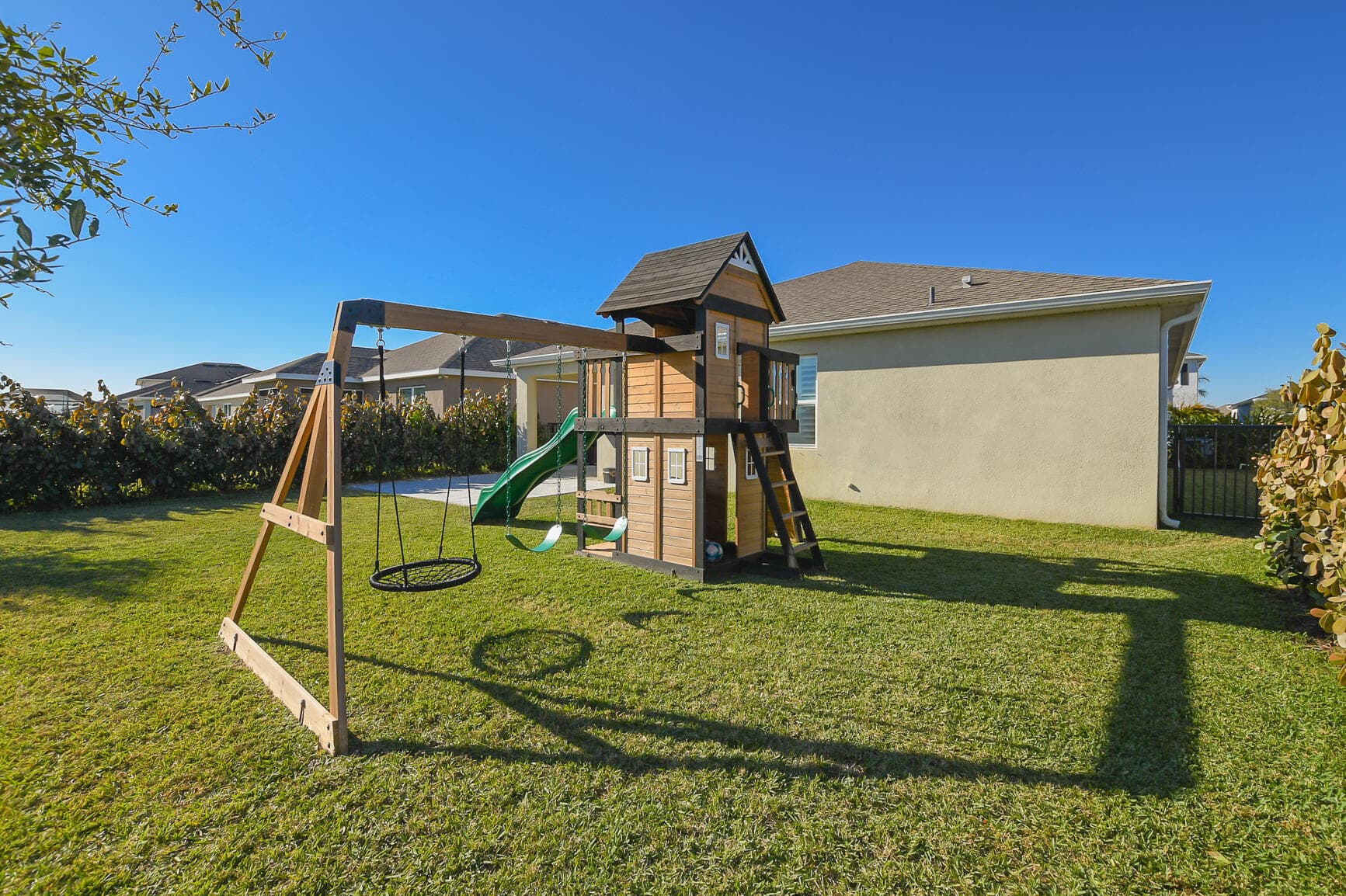 10814 SW Cremona Way, Port St. Lucie, FL 34987 — photo 48 of 56