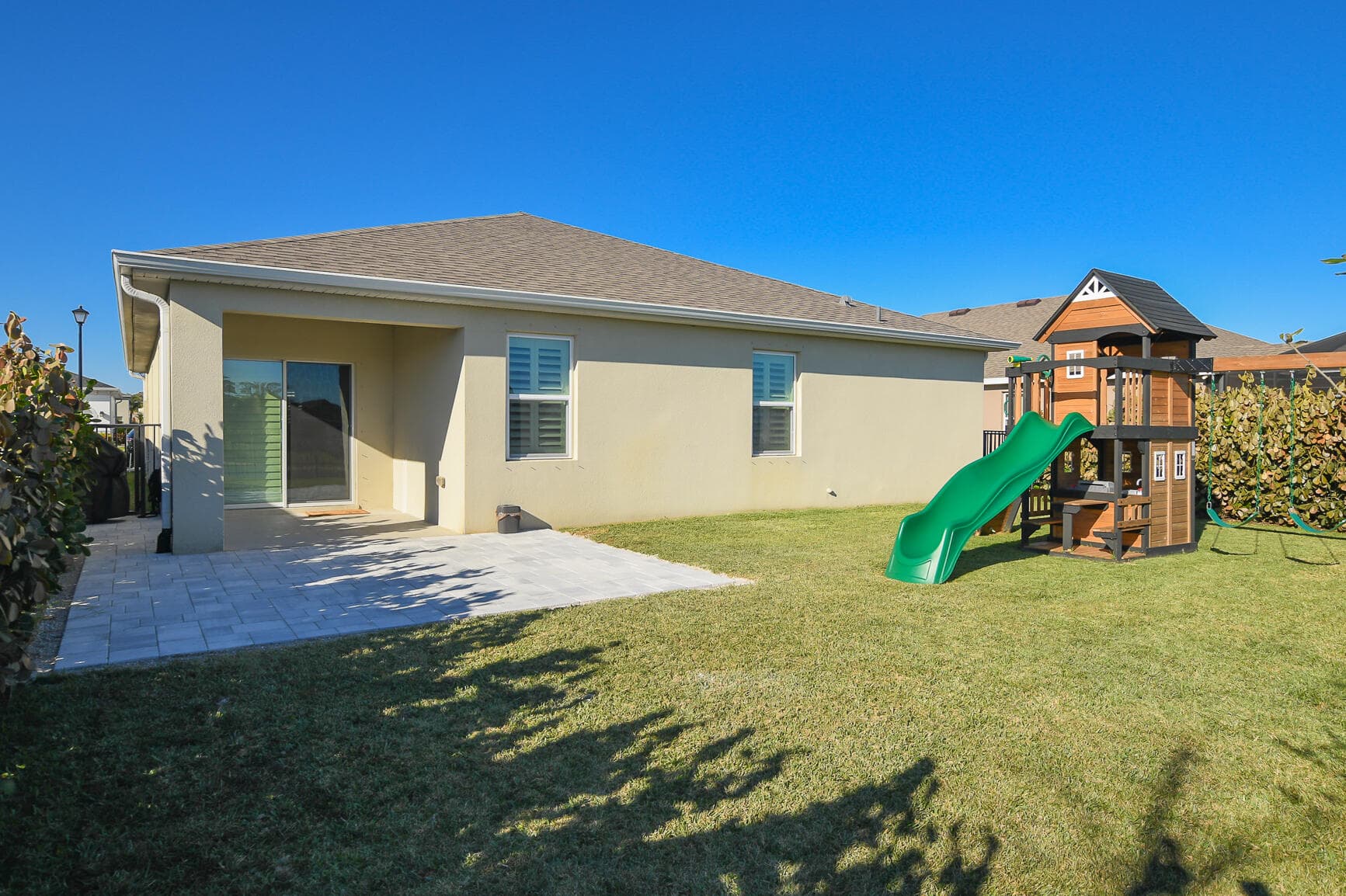 10814 SW Cremona Way, Port St. Lucie, FL 34987 — photo 37 of 56