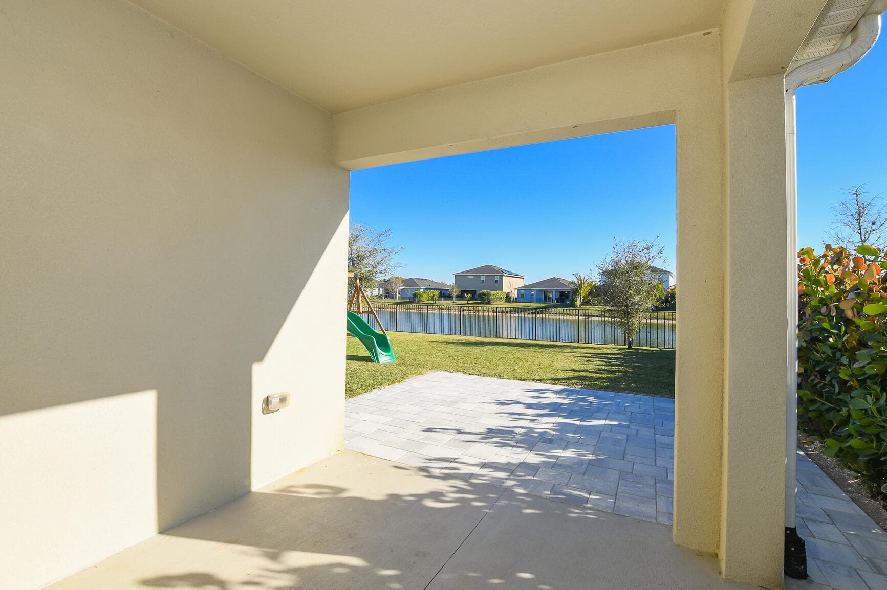 10814 SW Cremona Way, Port St. Lucie, FL 34987 — photo 39 of 56