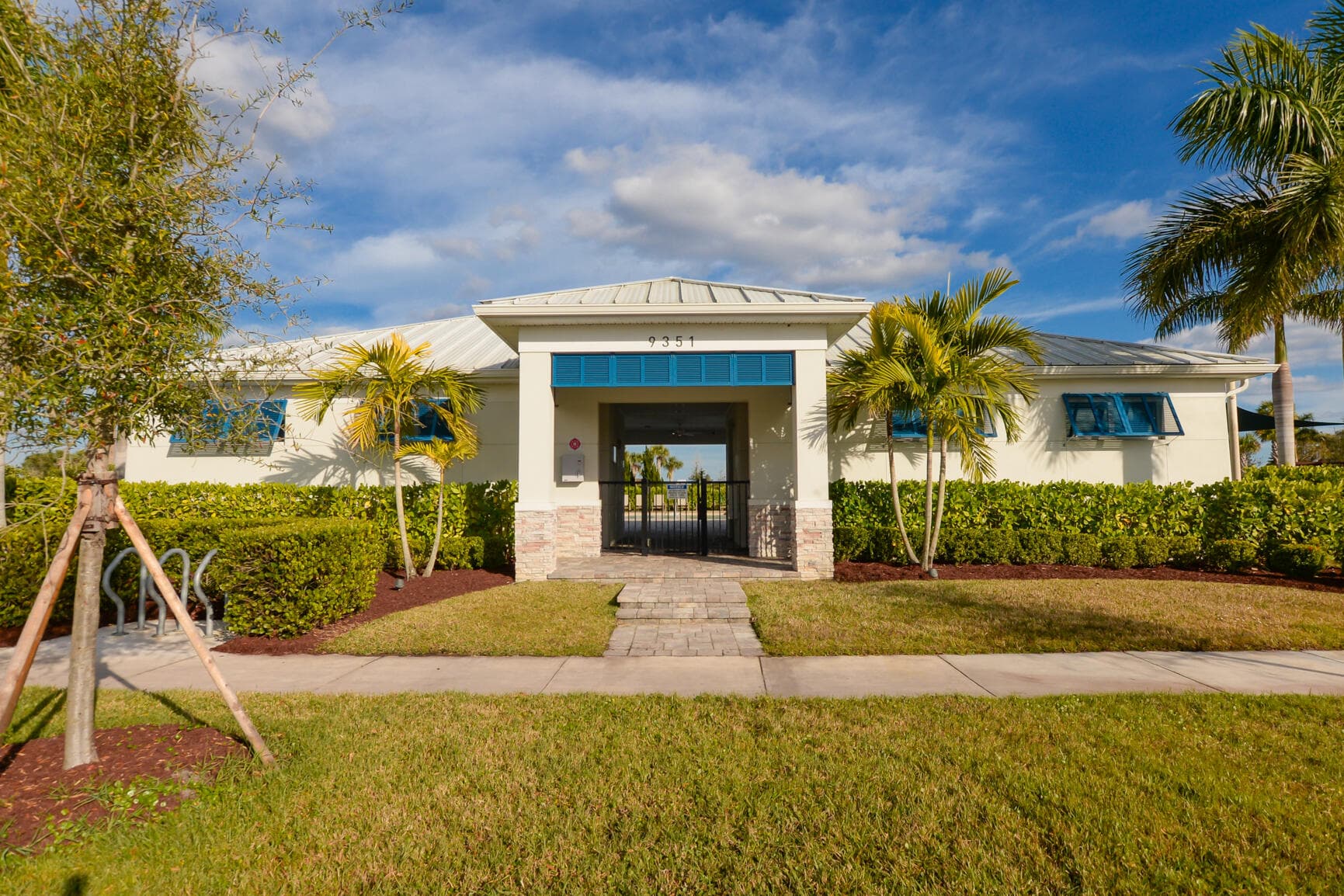 10814 SW Cremona Way, Port St. Lucie, FL 34987 — photo 49 of 56