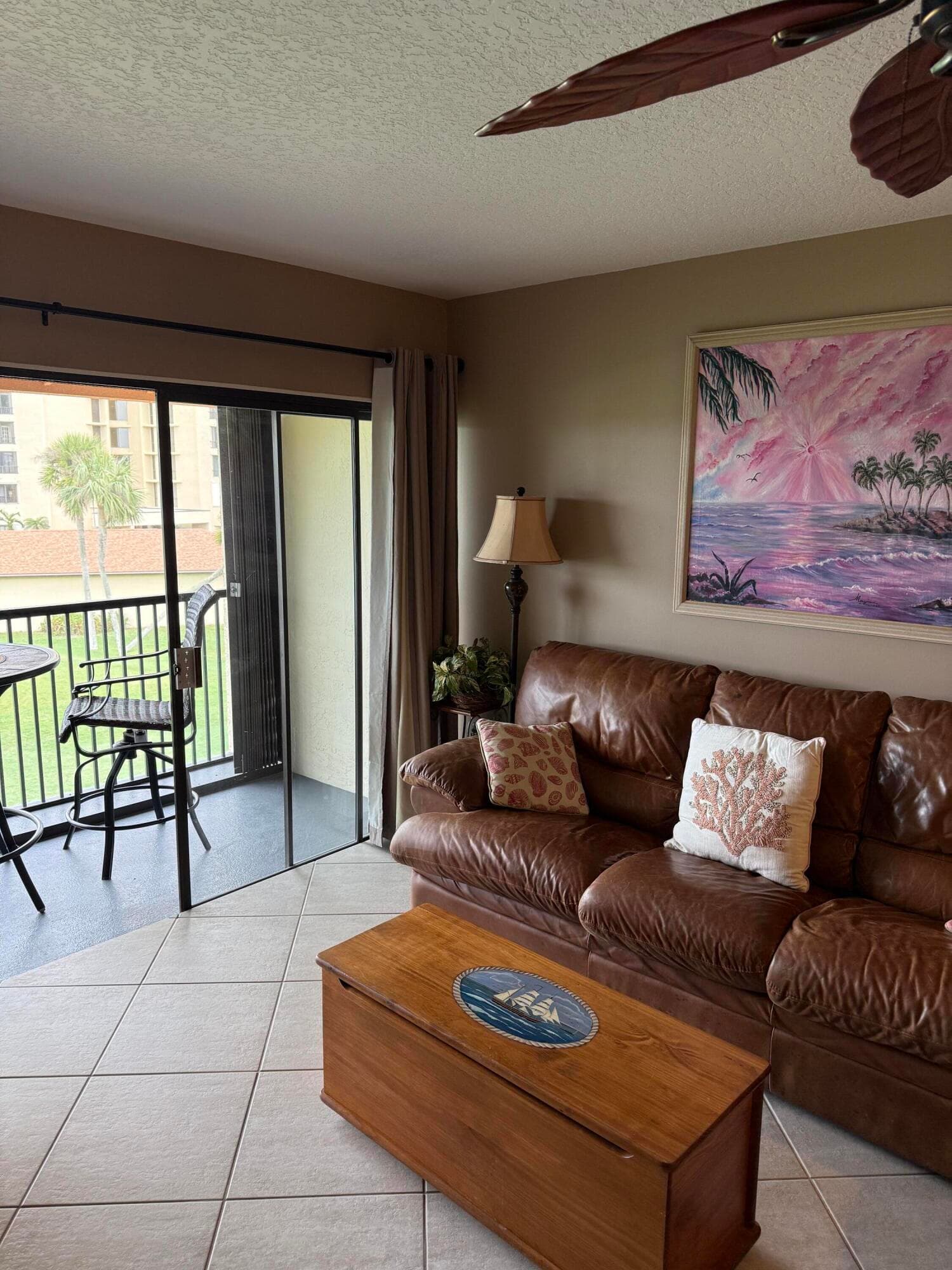 2400 S Ocean Drive S 1034, Fort Pierce, FL 34949 — photo 11 of 51