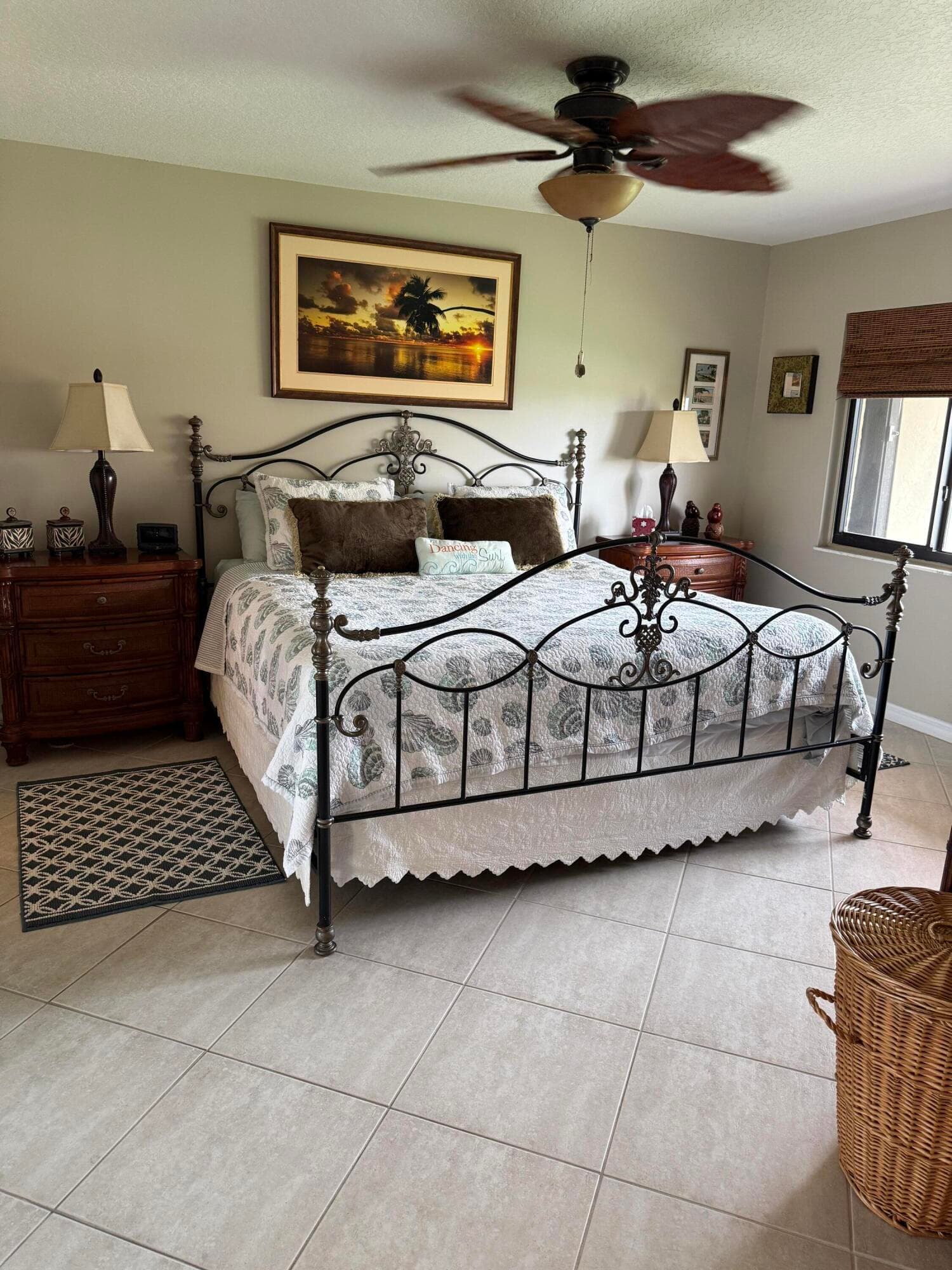 2400 S Ocean Drive S 1034, Fort Pierce, FL 34949 — photo 16 of 51
