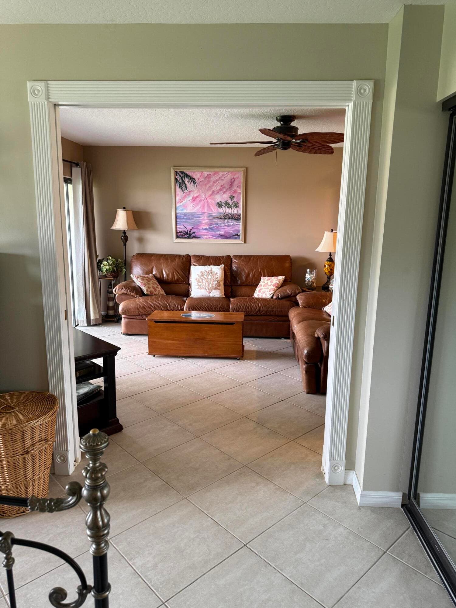 2400 S Ocean Drive S 1034, Fort Pierce, FL 34949 — photo 20 of 51