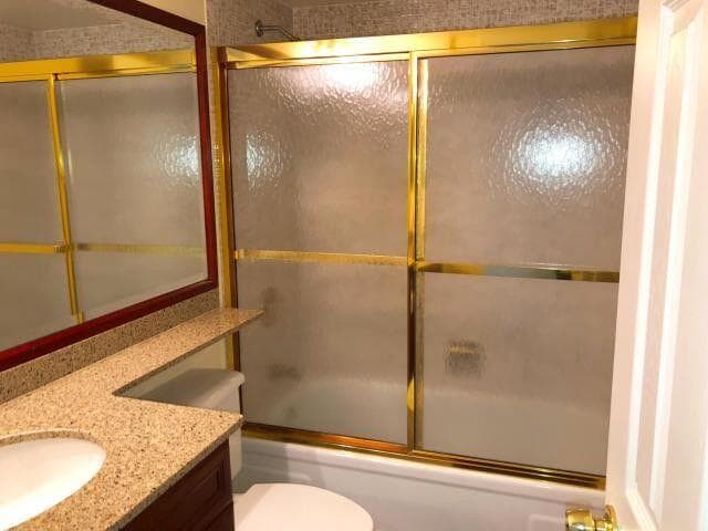 4200 N N Ocean Drive Drive 2-101, Riviera Beach, FL 33404 — photo 16 of 20