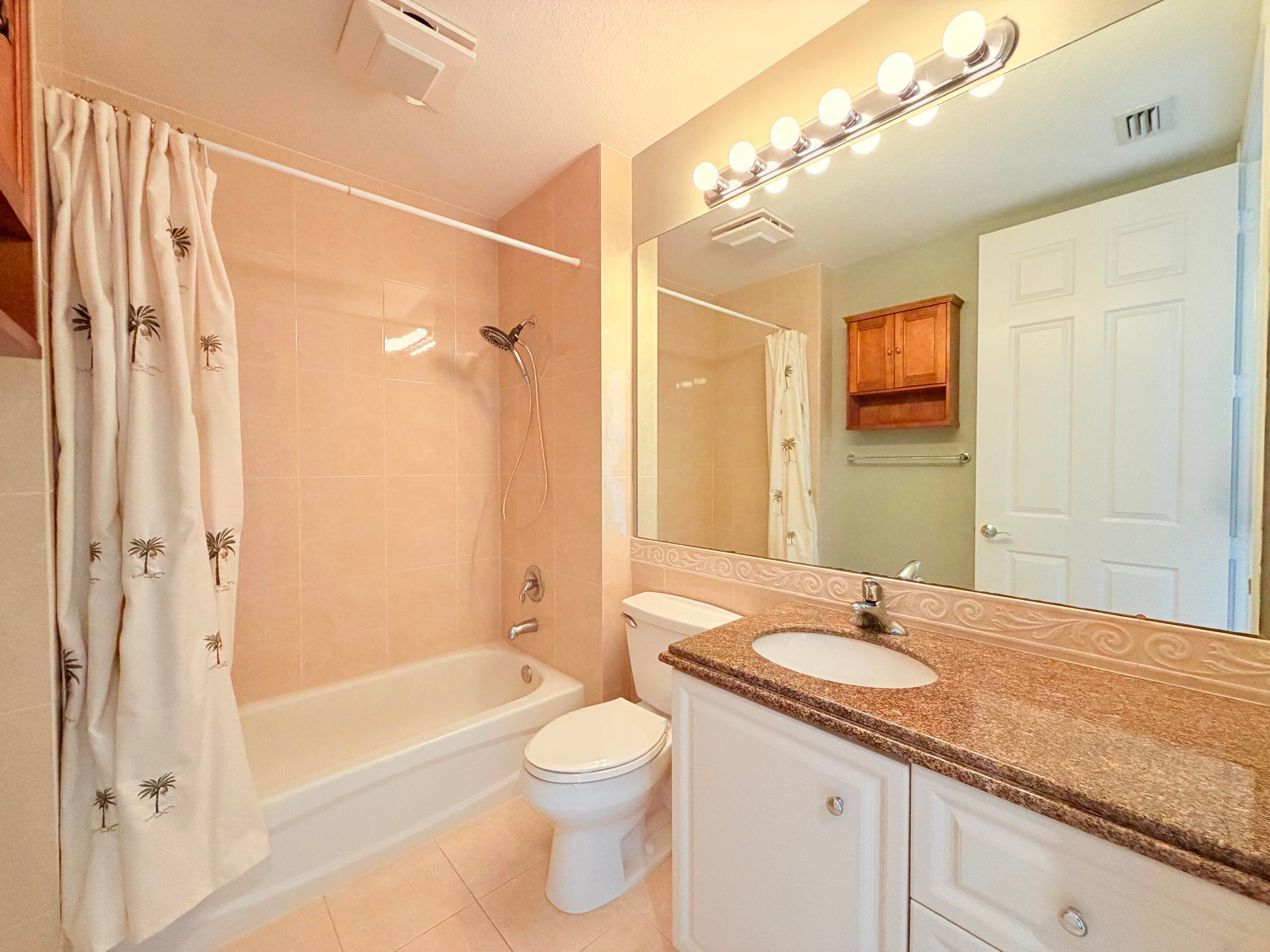 29 Harbour Isle Drive W Ph01, Hutchinson Island, FL 34949 — photo 34 of 42