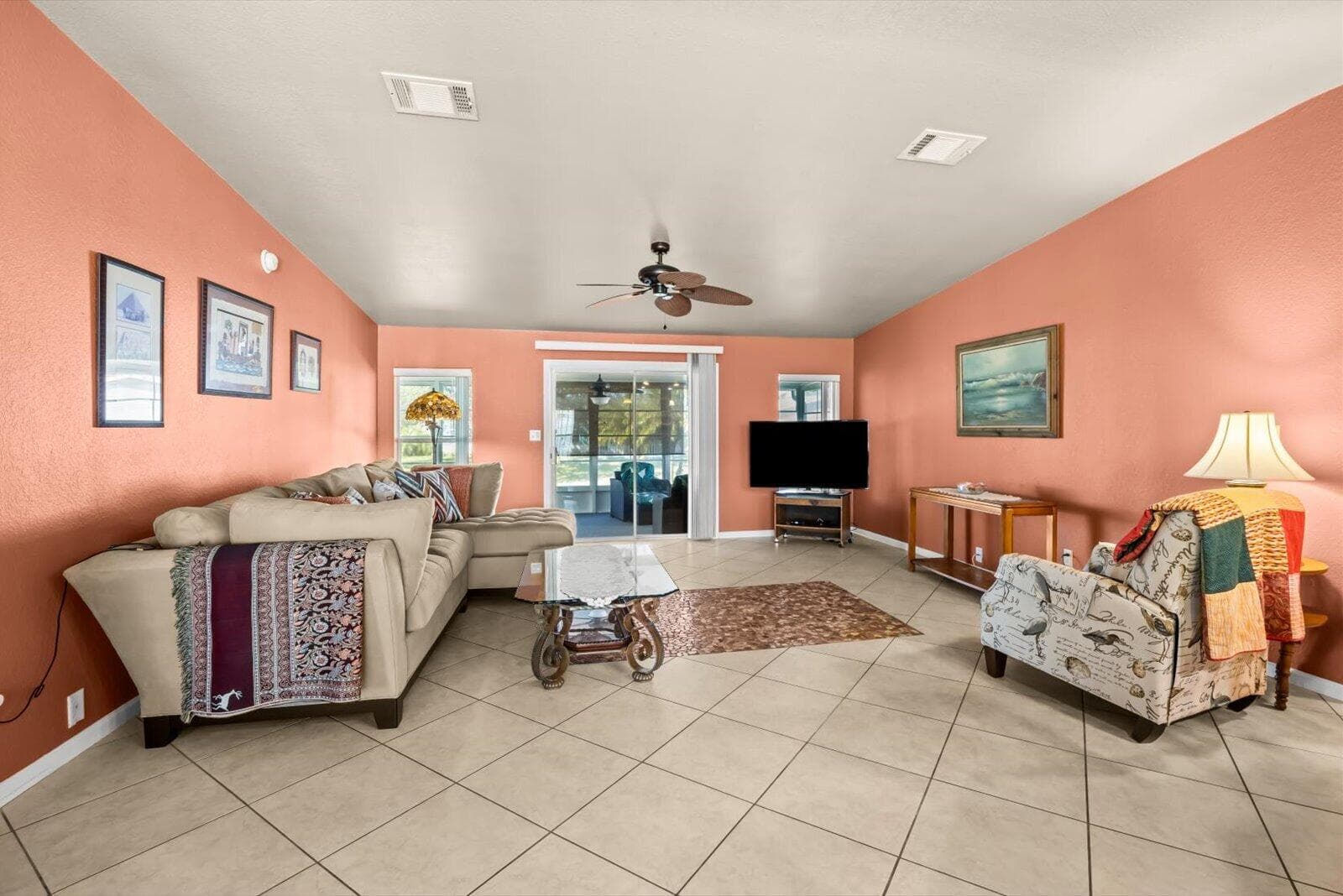3312 Red Tailed Hawk Drive, Port St. Lucie, FL 34952 — photo 15 of 39
