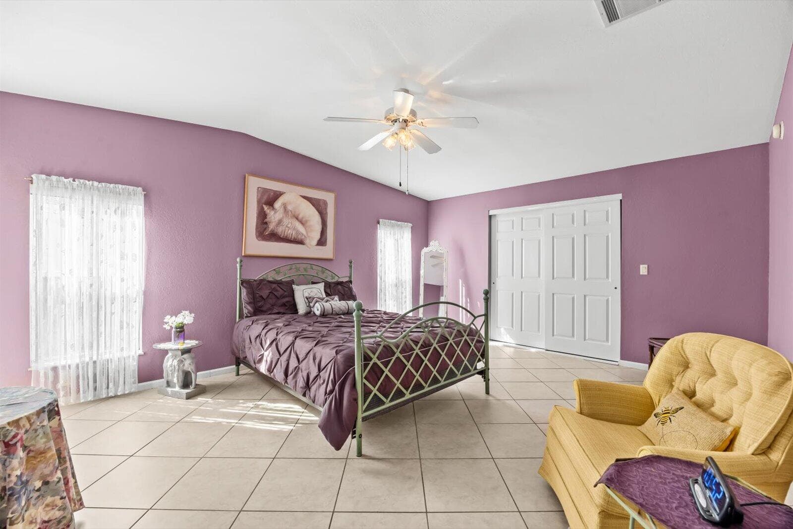 3312 Red Tailed Hawk Drive, Port St. Lucie, FL 34952 — photo 17 of 39