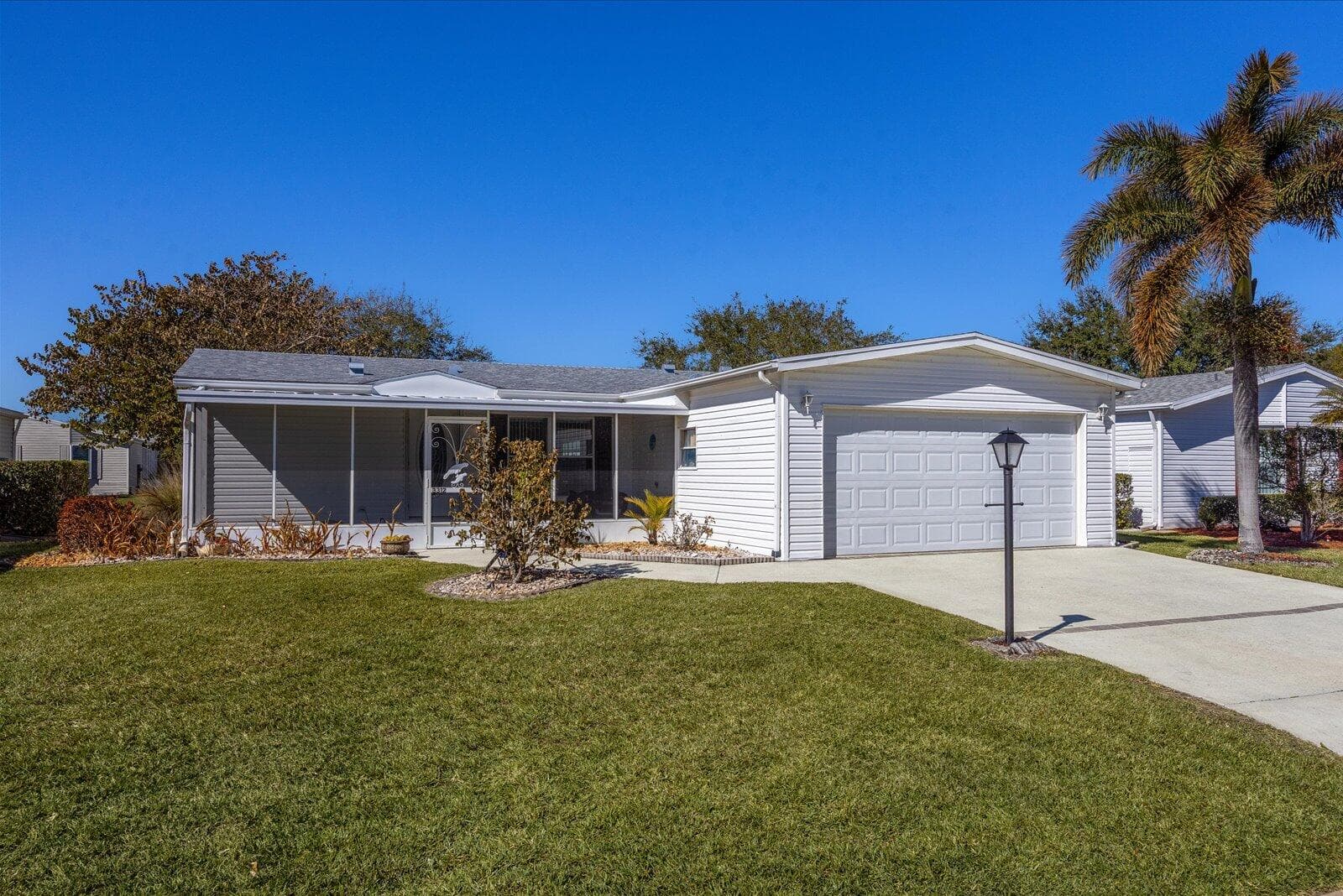 3312 Red Tailed Hawk Drive, Port St. Lucie, FL 34952 — photo 30 of 39
