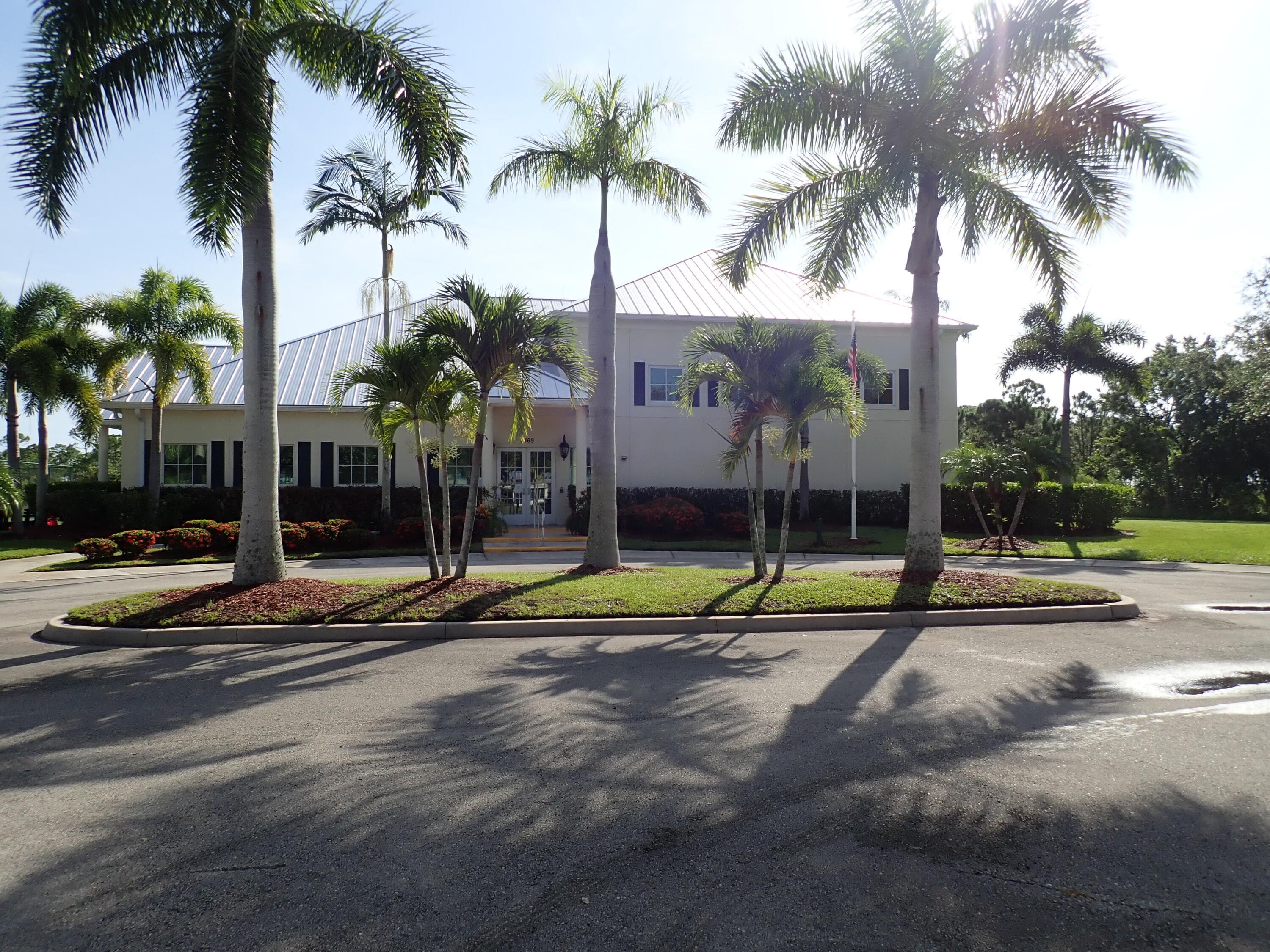 3312 Red Tailed Hawk Drive, Port St. Lucie, FL 34952 — photo 35 of 39