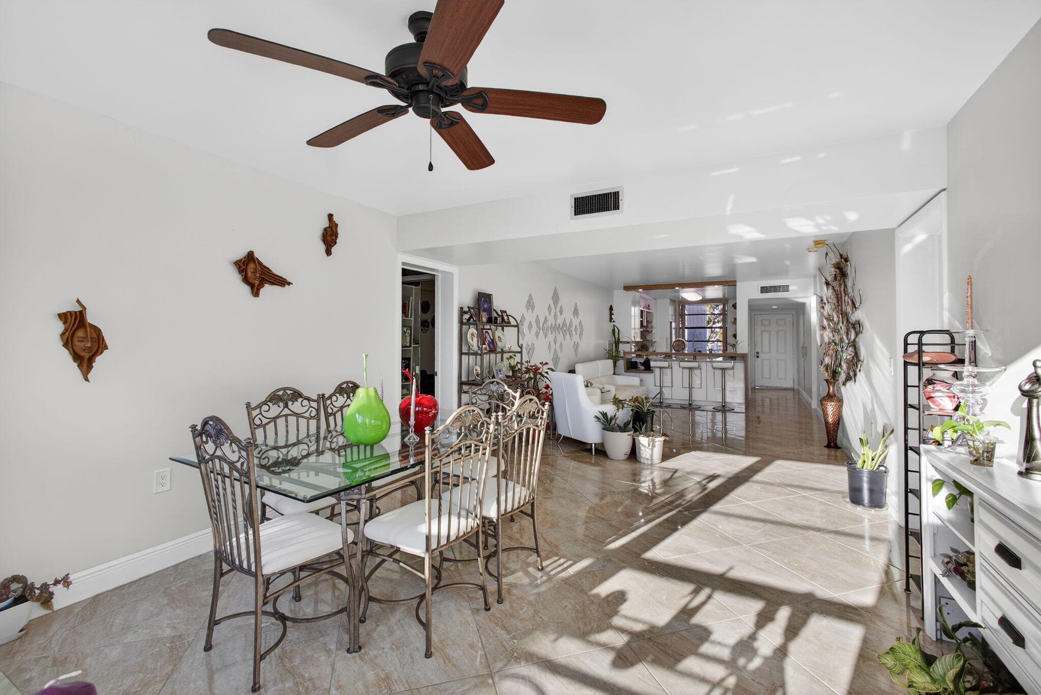 3716 Whitehall Drive 203, West Palm Beach, FL 33401 — photo 12 of 52