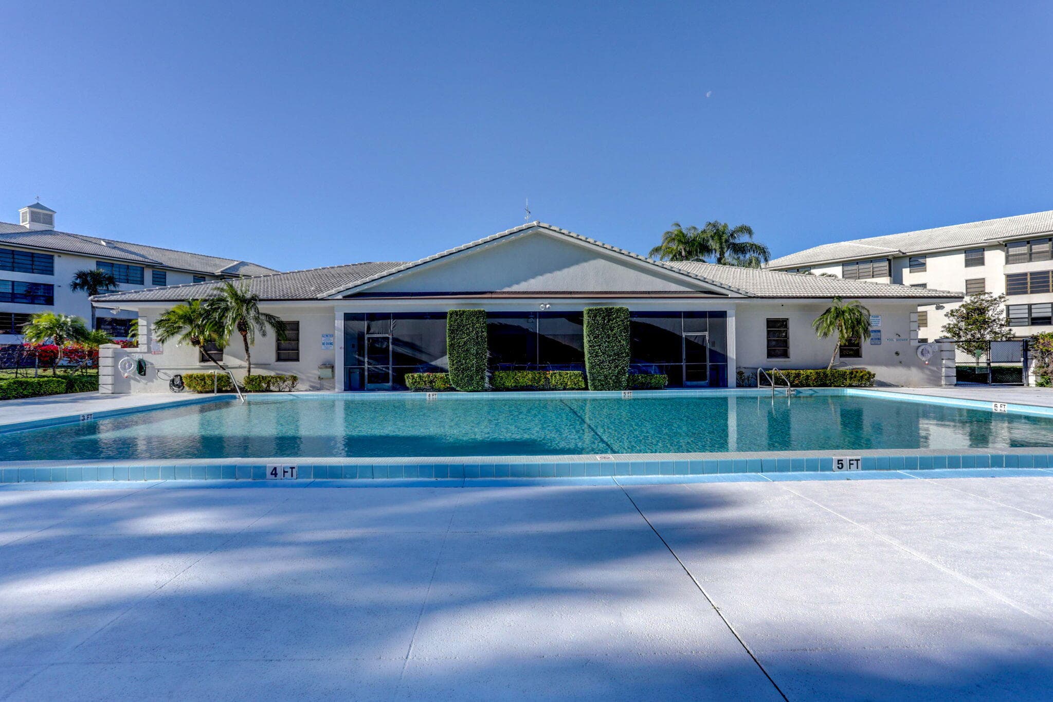 3716 Whitehall Drive 203, West Palm Beach, FL 33401 — photo 36 of 52