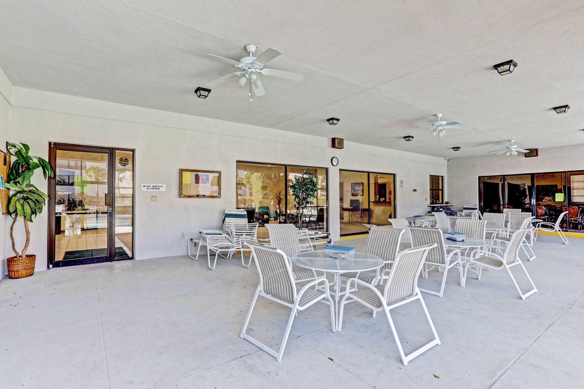 3716 Whitehall Drive 203, West Palm Beach, FL 33401 — photo 38 of 52