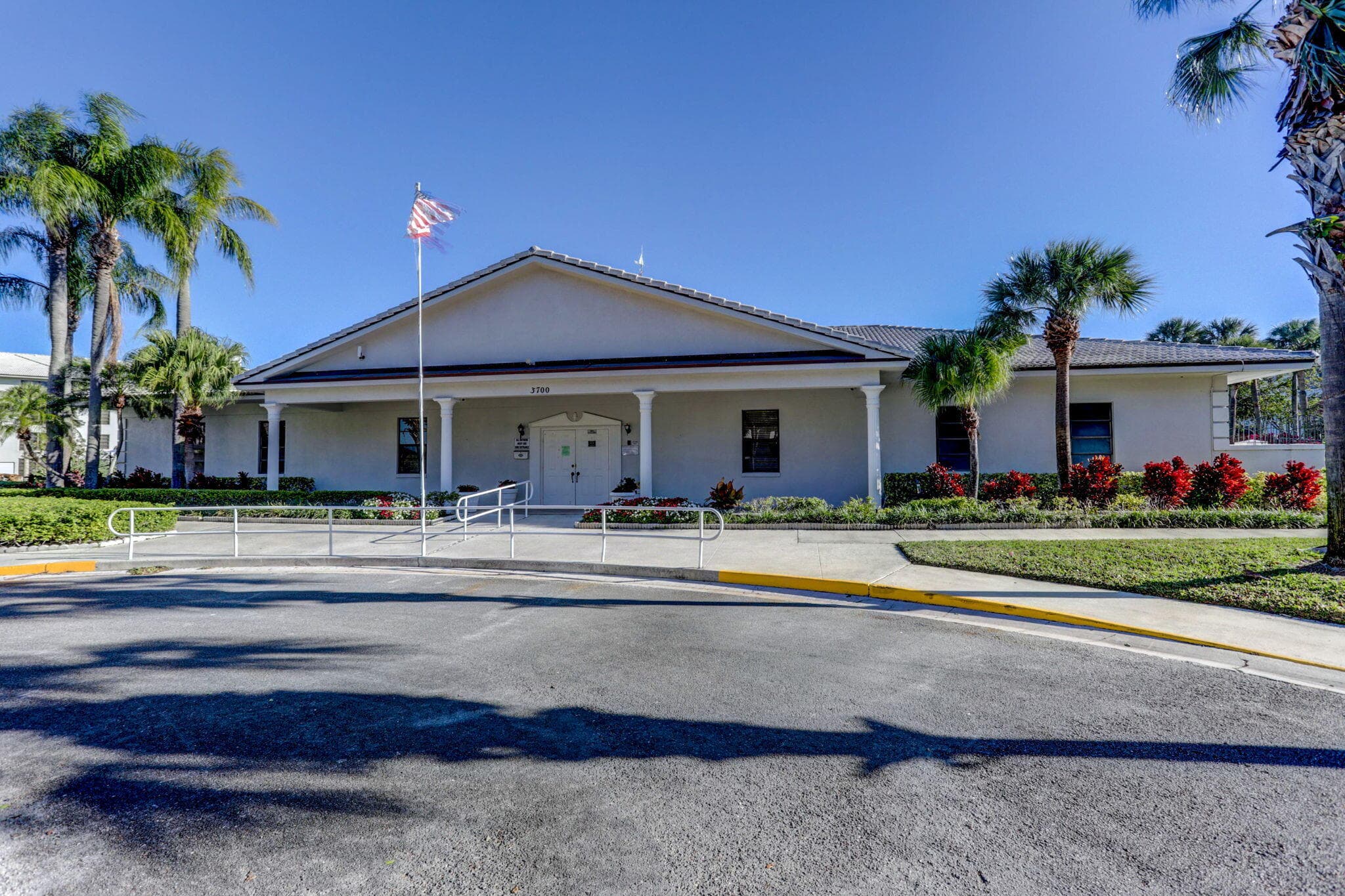 3716 Whitehall Drive 203, West Palm Beach, FL 33401 — photo 43 of 52