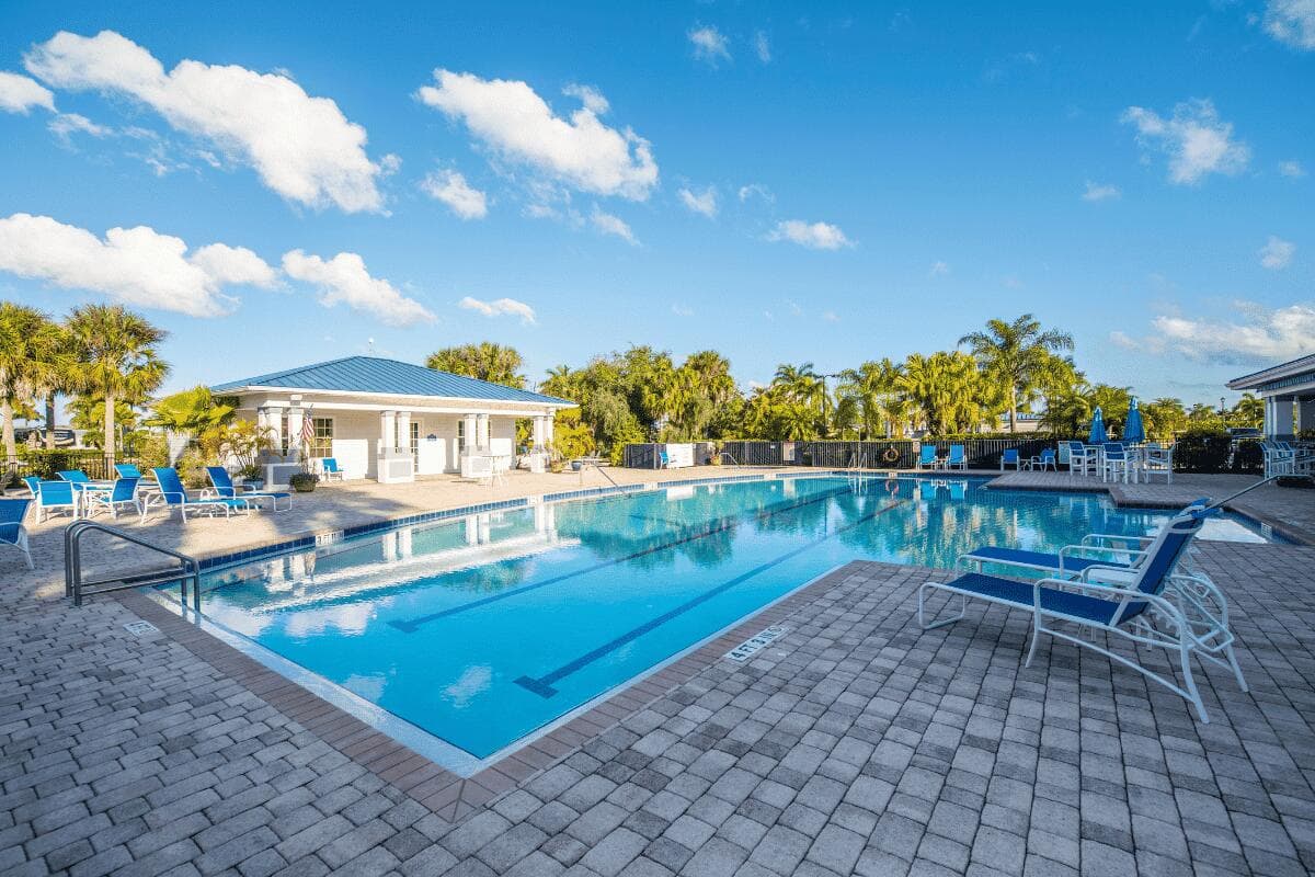 532 SW 38th Trace, Okeechobee, FL 34974 — photo 42 of 73