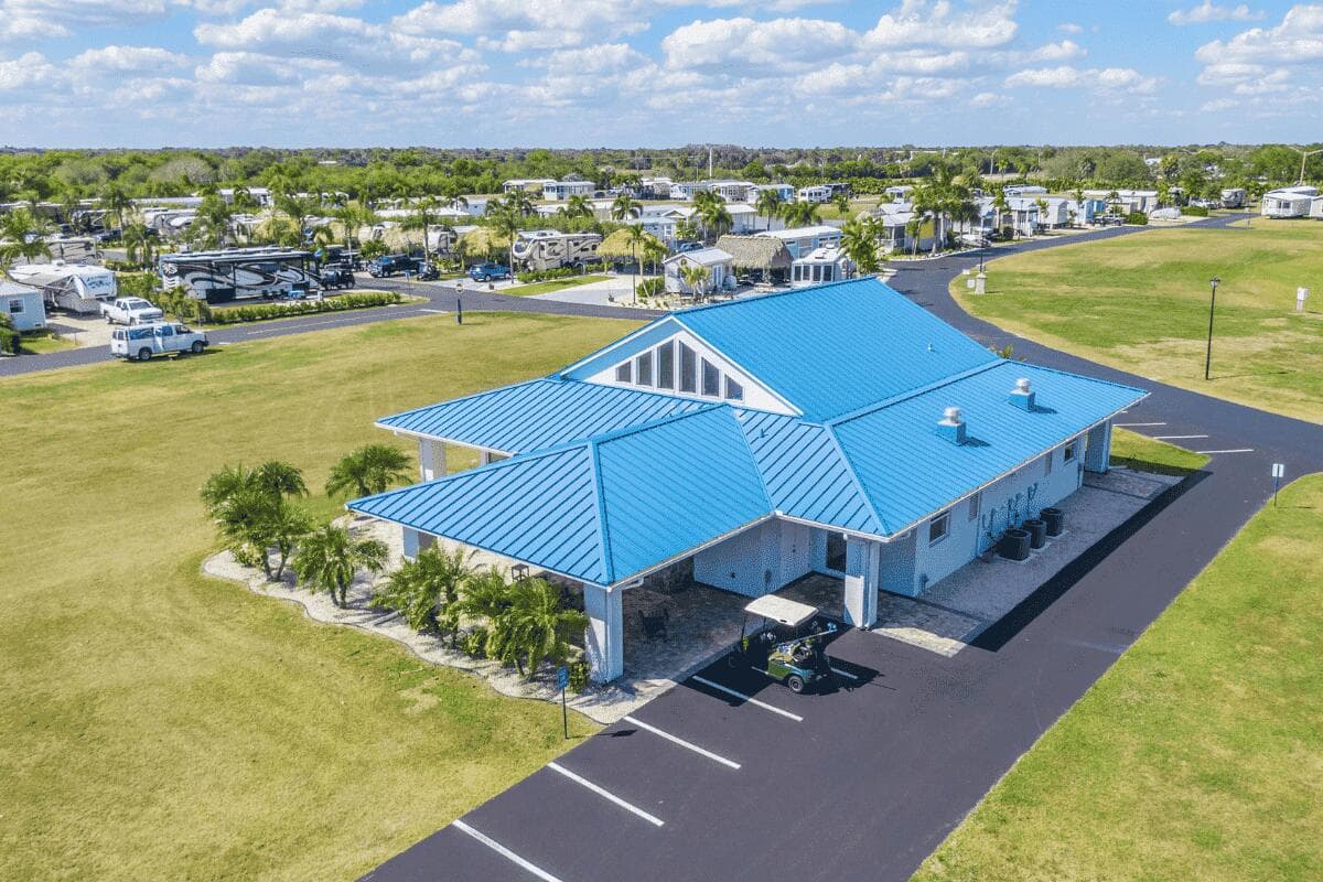 532 SW 38th Trace, Okeechobee, FL 34974 — photo 44 of 73