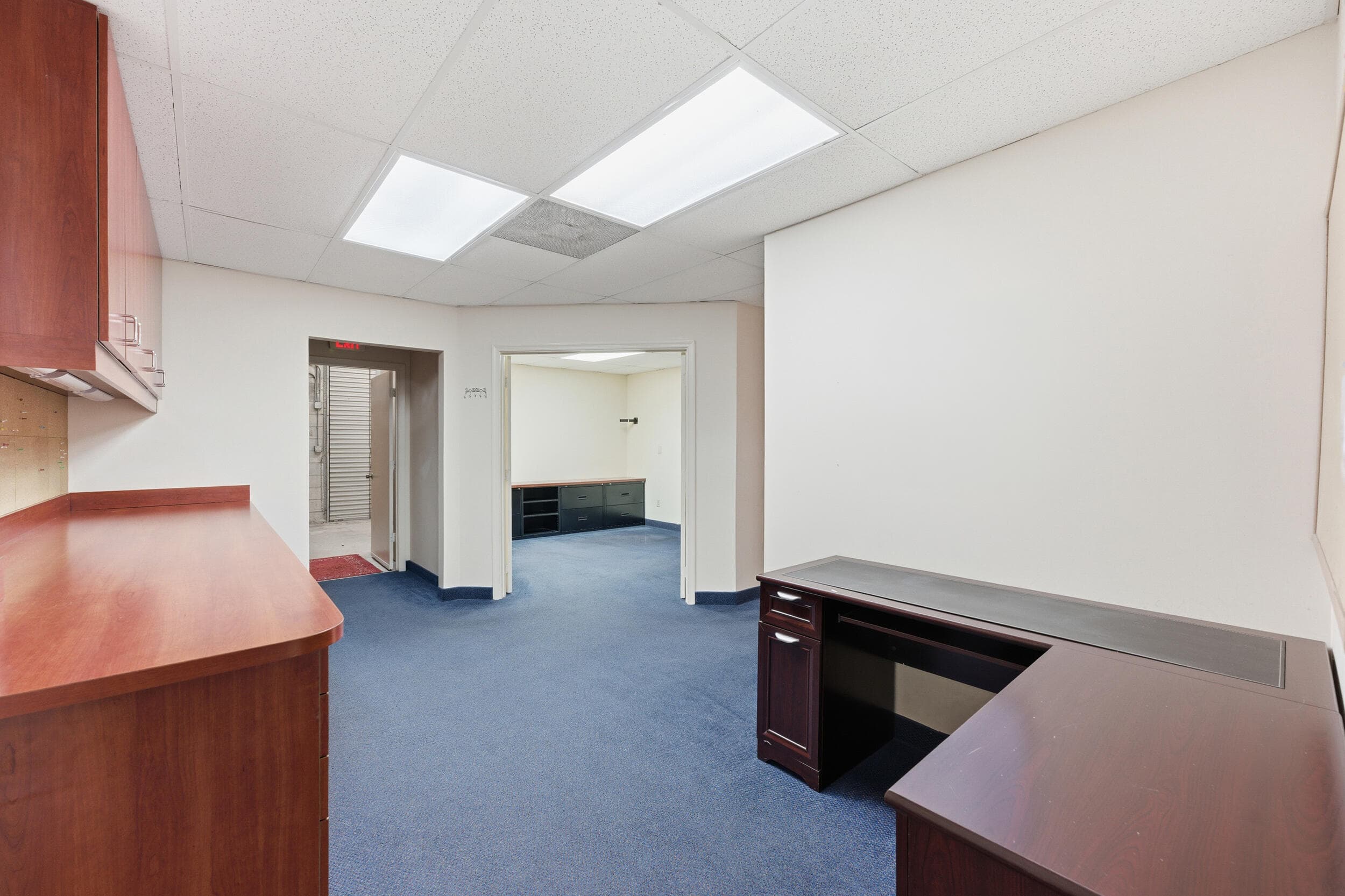 2518 SE Willoughby Boulevard 2518, Stuart, FL 34994 — photo 16 of 22