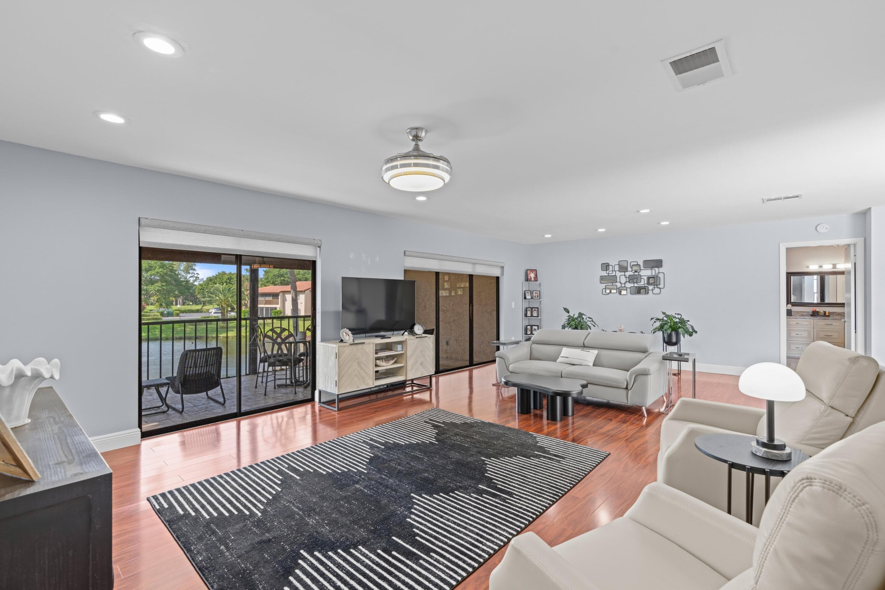 9265 Vista Del Lago 41b, Boca Raton, FL 33428 — photo 5 of 43