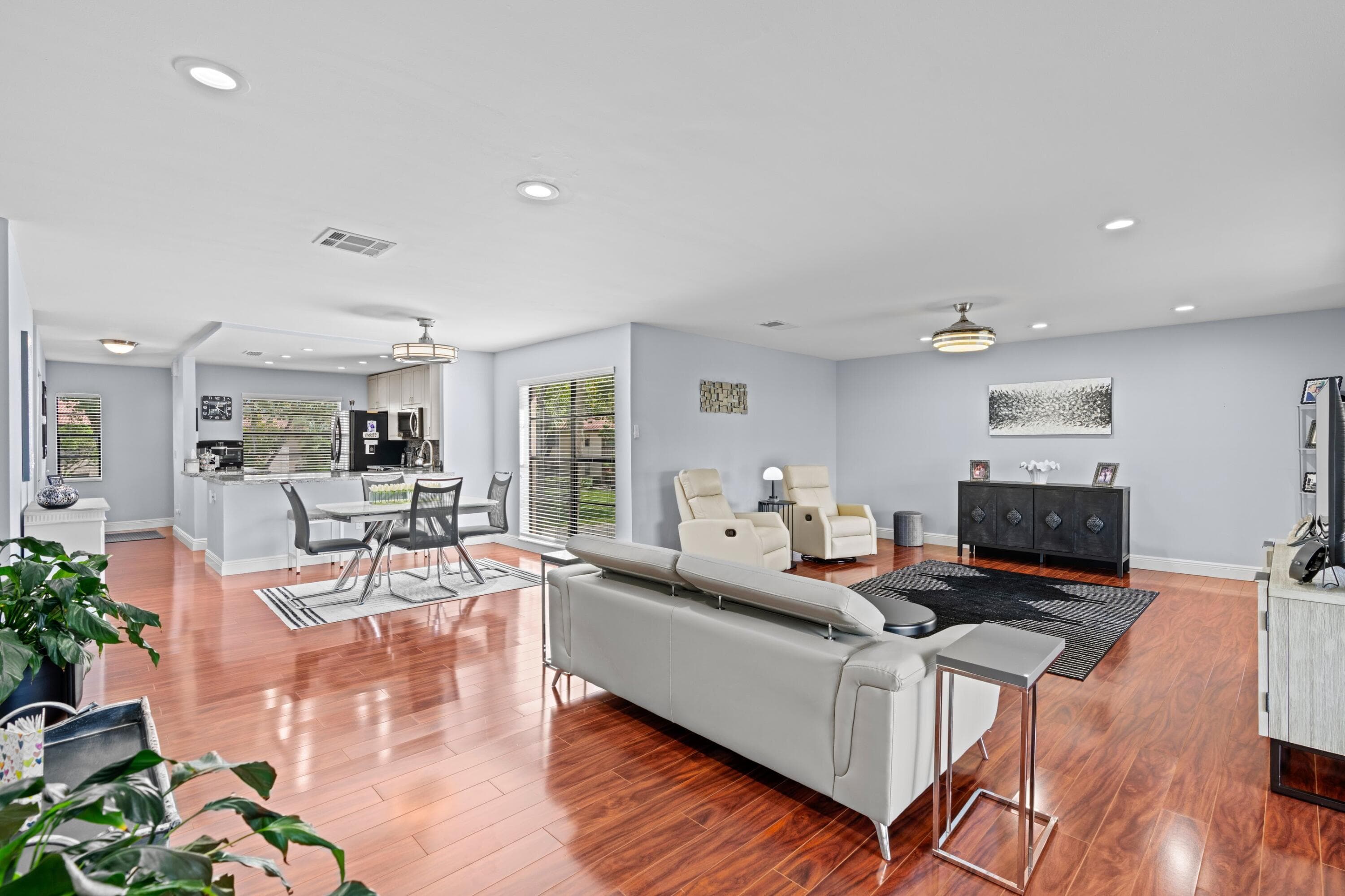 9265 Vista Del Lago 41b, Boca Raton, FL 33428 — photo 13 of 43