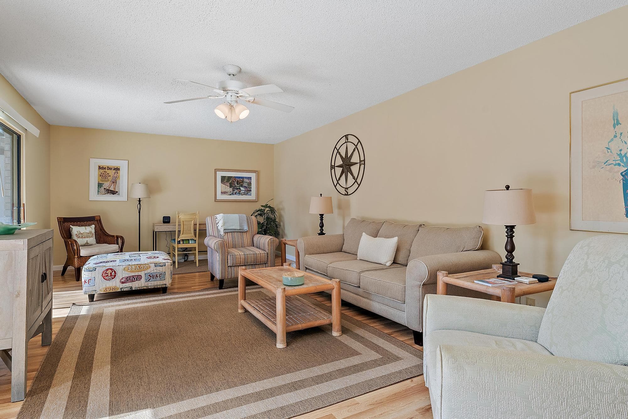 1420 Ocean Way 28c, Jupiter, FL 33477 — photo 2 of 25