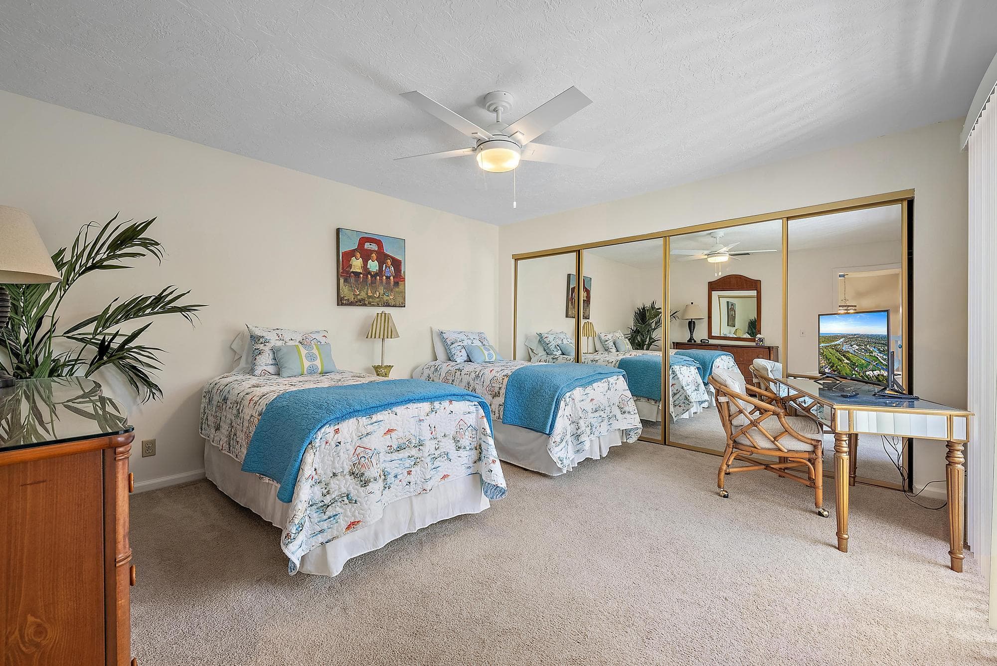 1420 Ocean Way 28c, Jupiter, FL 33477 — photo 12 of 25