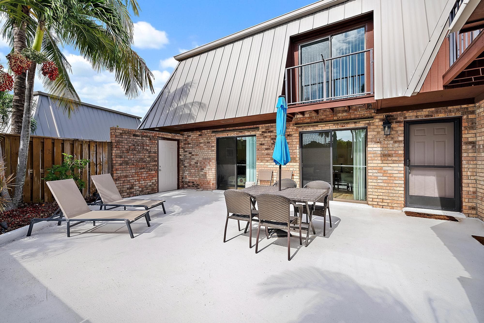 1420 Ocean Way 28c, Jupiter, FL 33477 — photo 18 of 25