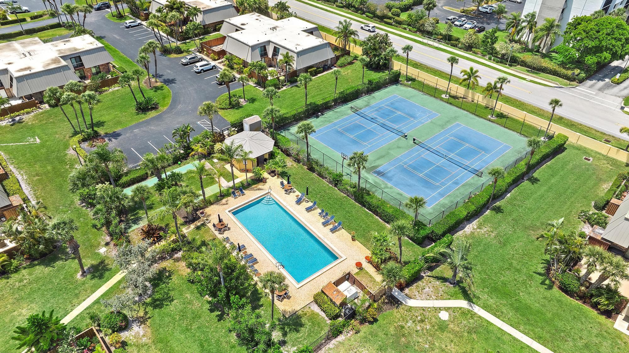 1420 Ocean Way 28c, Jupiter, FL 33477 — photo 20 of 25