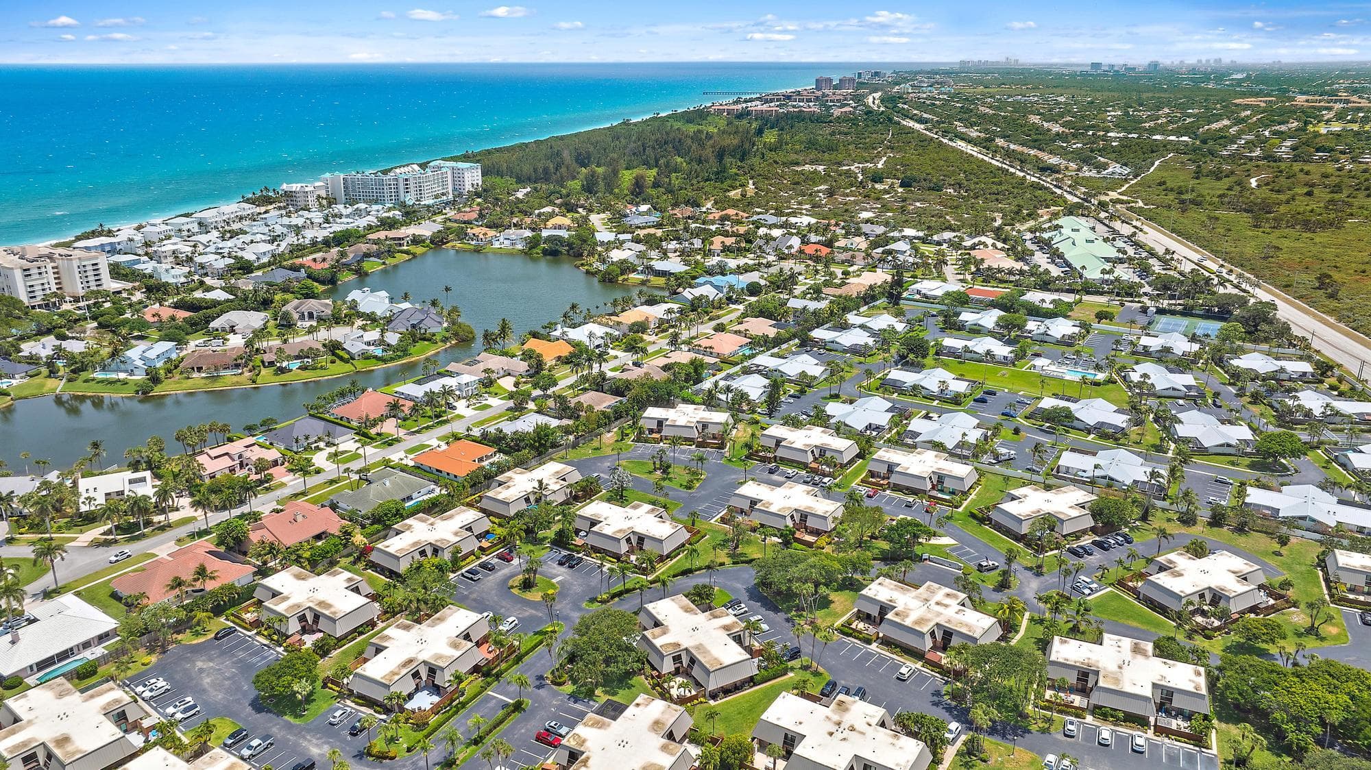 1420 Ocean Way 28c, Jupiter, FL 33477 — photo 25 of 25