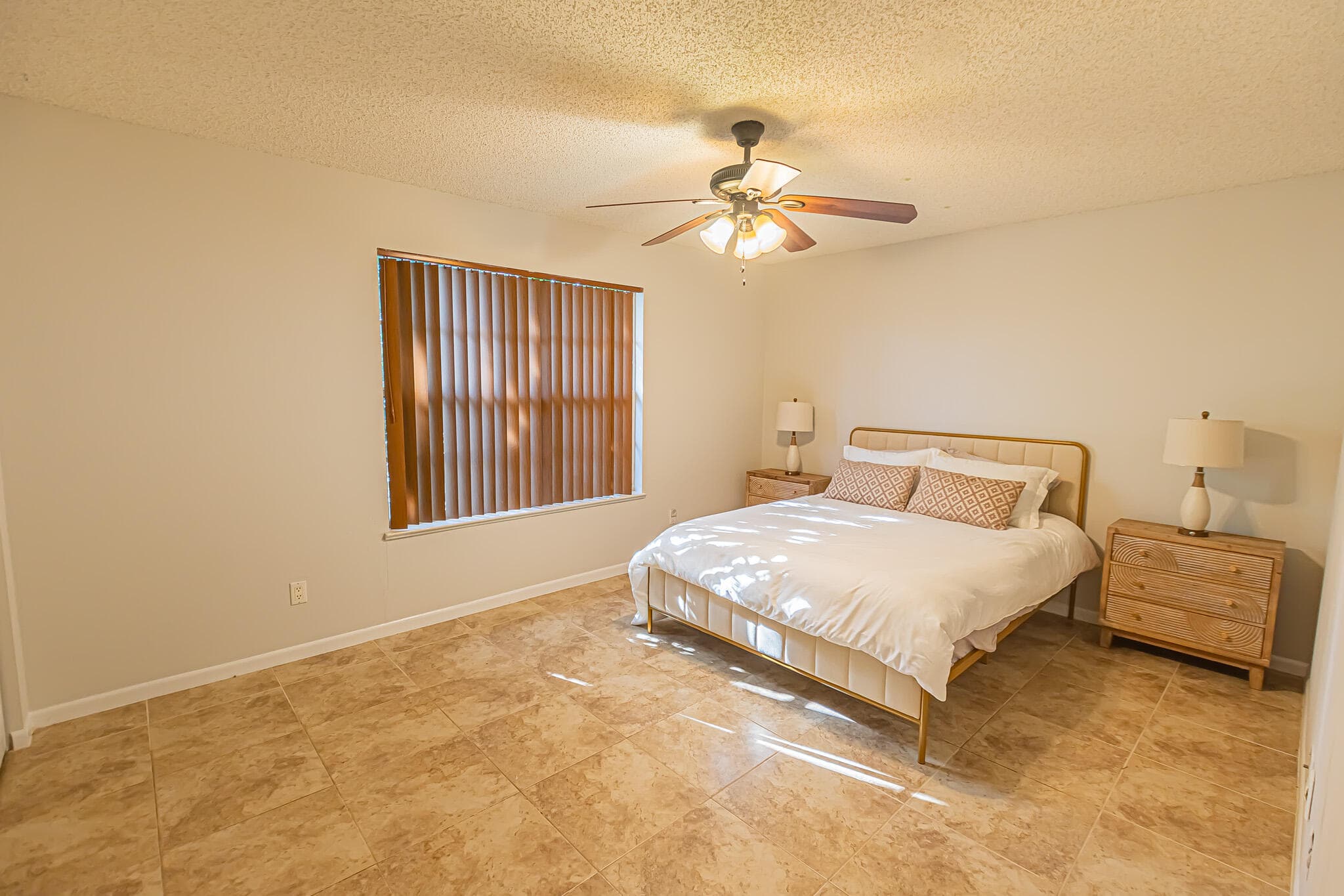 4418 SW Farmington Street, Port St. Lucie, FL 34953 — photo 13 of 23