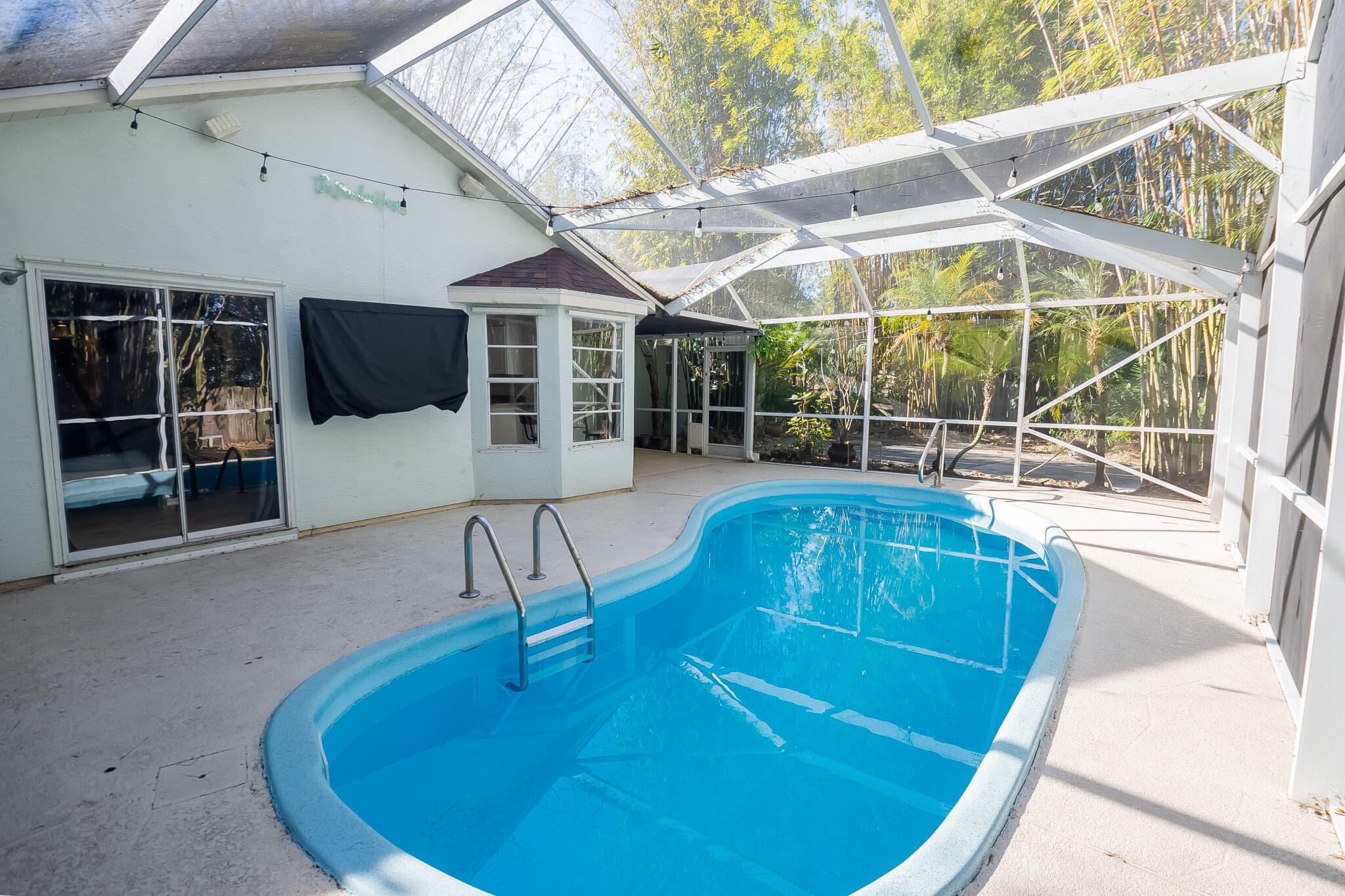 4418 SW Farmington Street, Port St. Lucie, FL 34953 — photo 16 of 23