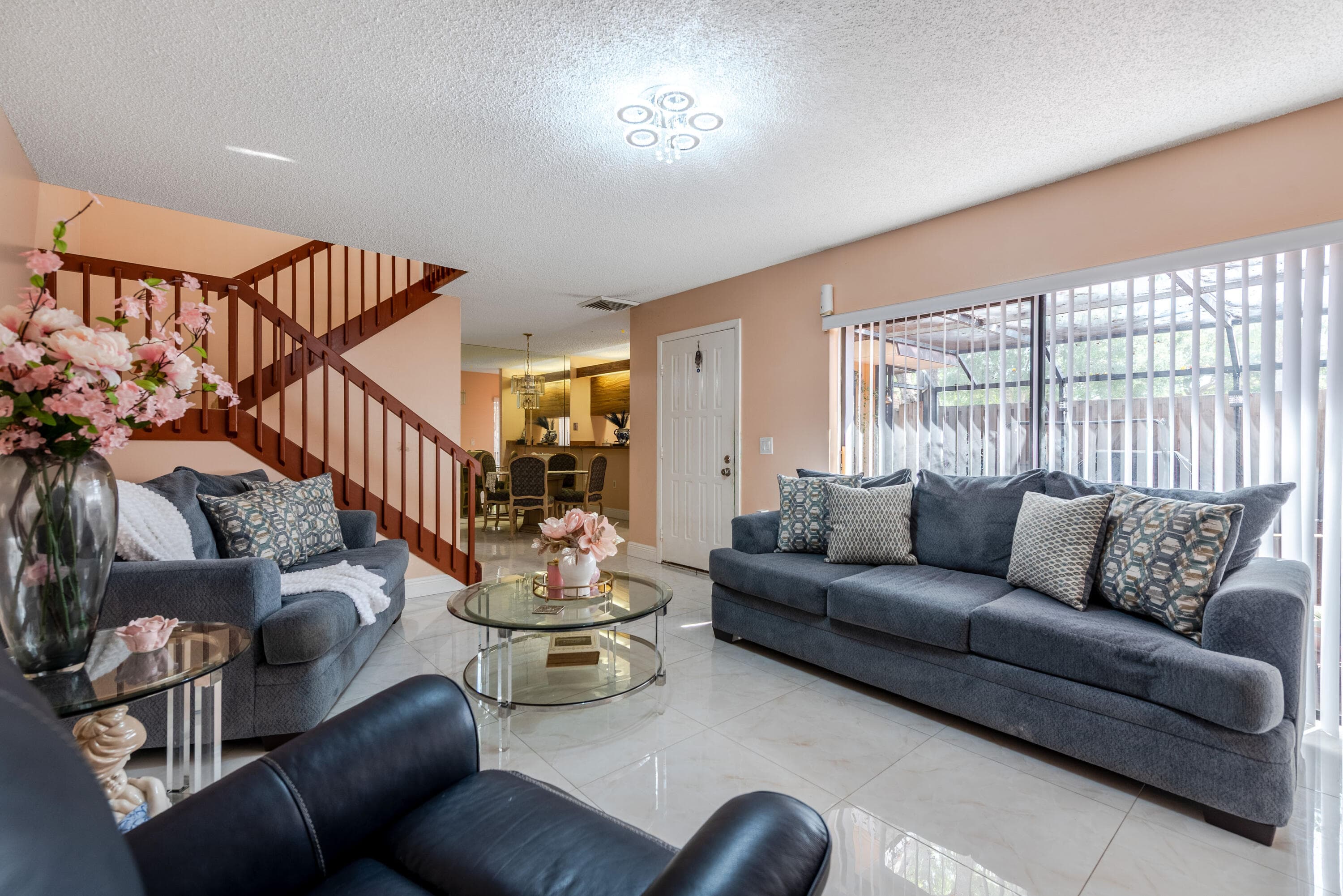 2205 22nd Lane, Greenacres, FL 33463 — photo 12 of 39