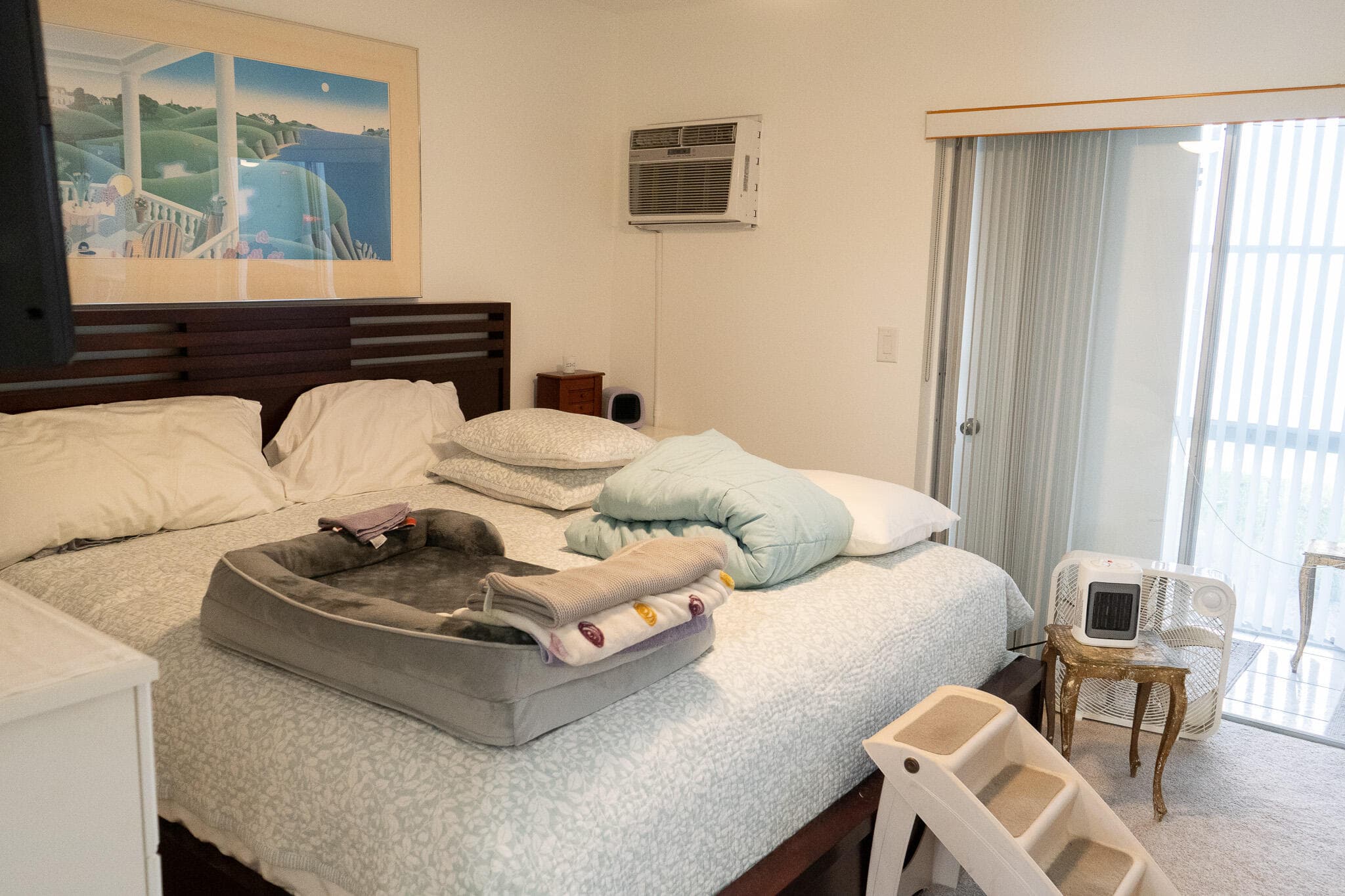 131 Easthampton F, West Palm Beach, FL 33417 — photo 17 of 27