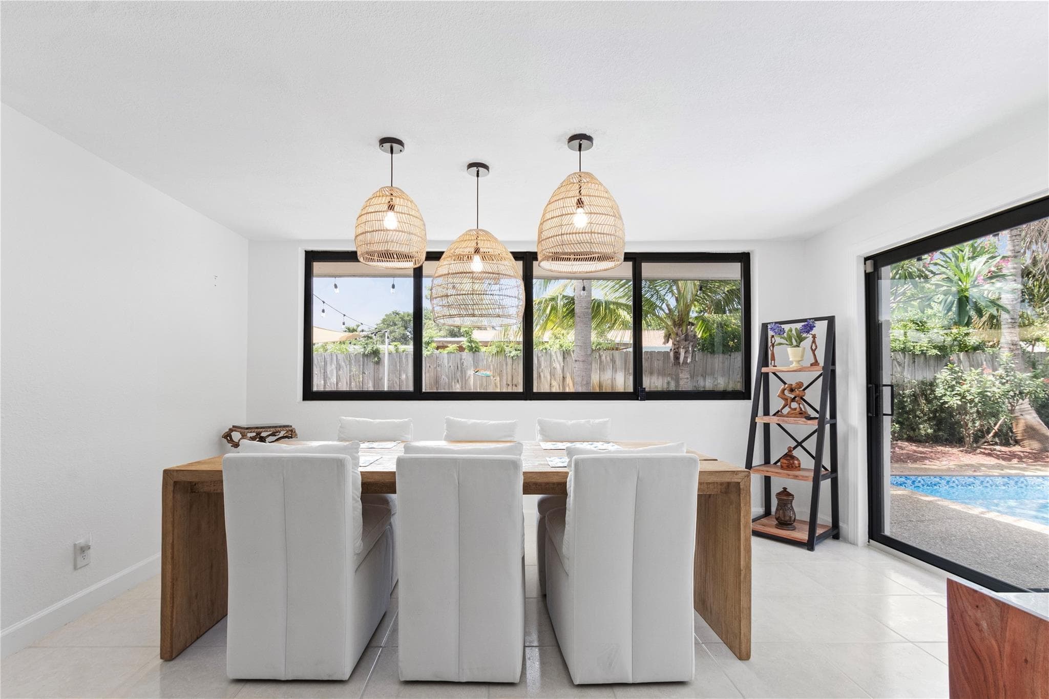 171 SE 31st Avenue, Boynton Beach, FL 33435 — photo 1 of 21