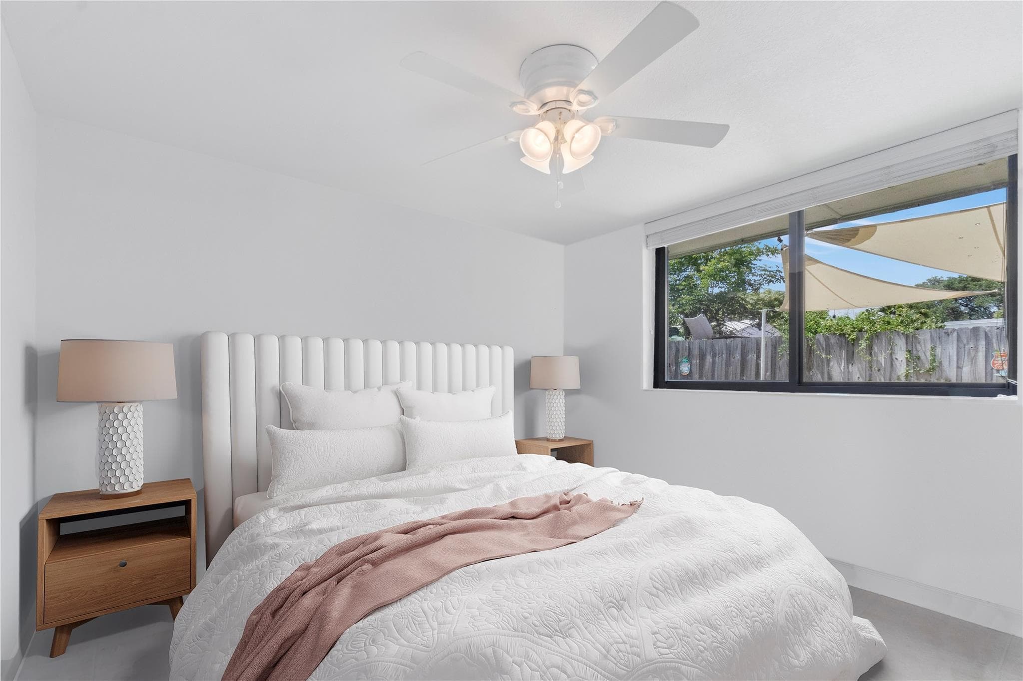 171 SE 31st Avenue, Boynton Beach, FL 33435 — photo 14 of 21