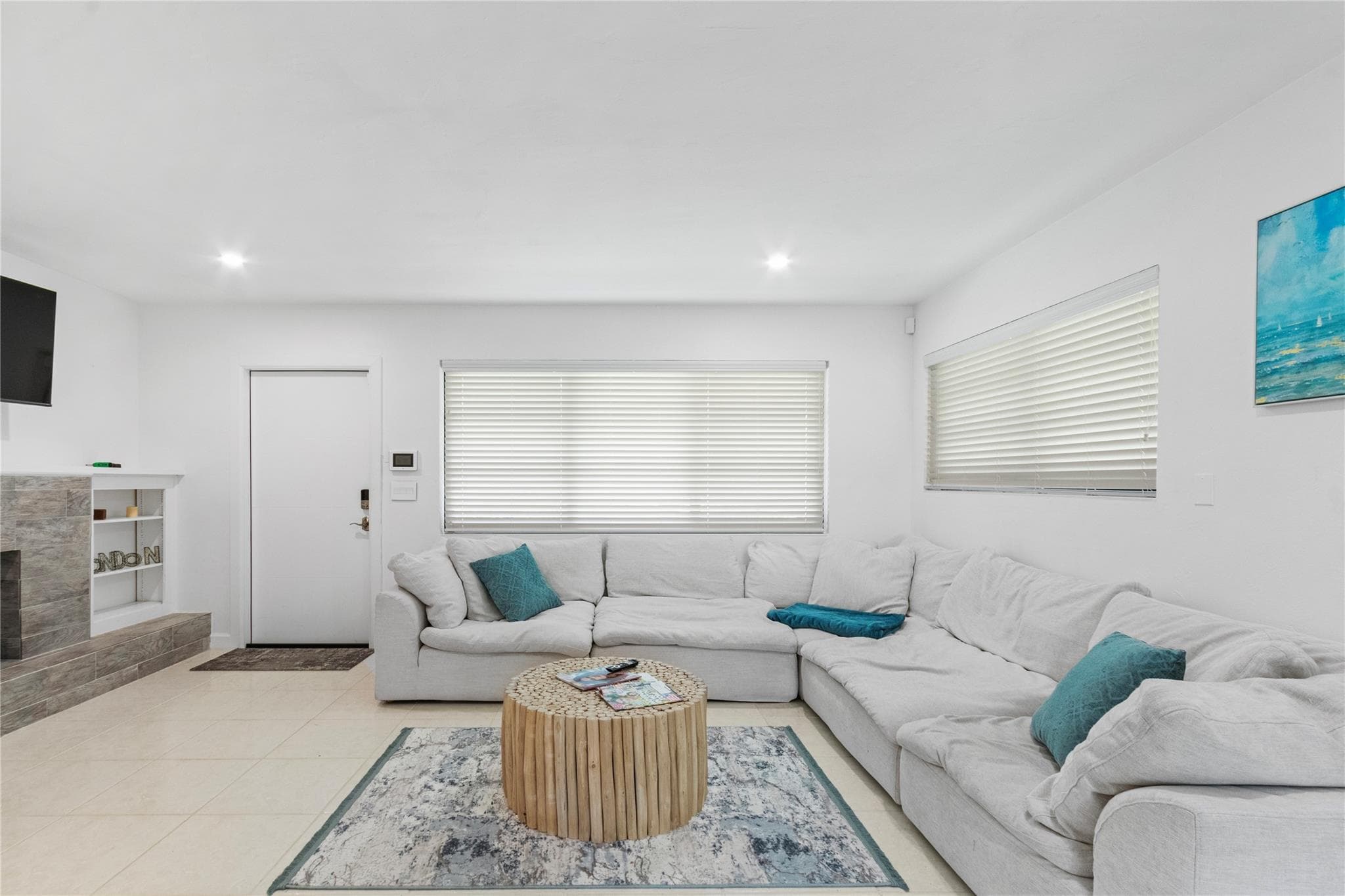 171 SE 31st Avenue, Boynton Beach, FL 33435 — photo 4 of 21