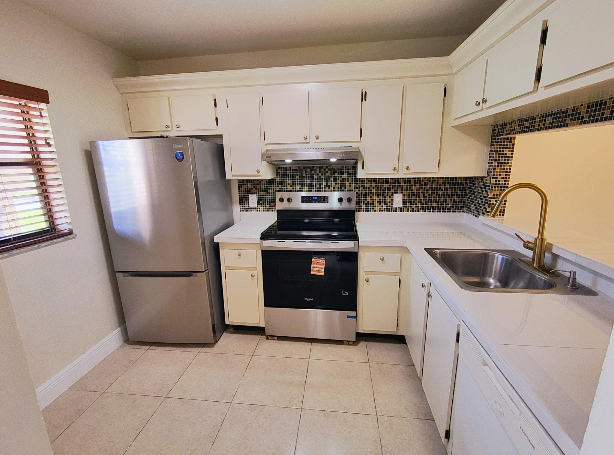 6736 Palmetto Circle S 102, Boca Raton, FL 33433 — photo 6 of 13