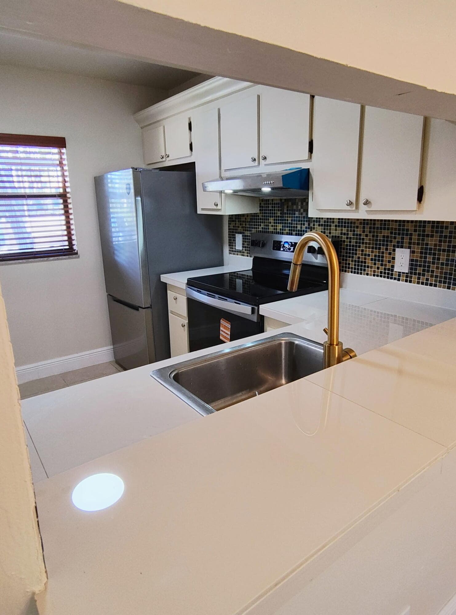 6736 Palmetto Circle S 102, Boca Raton, FL 33433 — photo 7 of 13